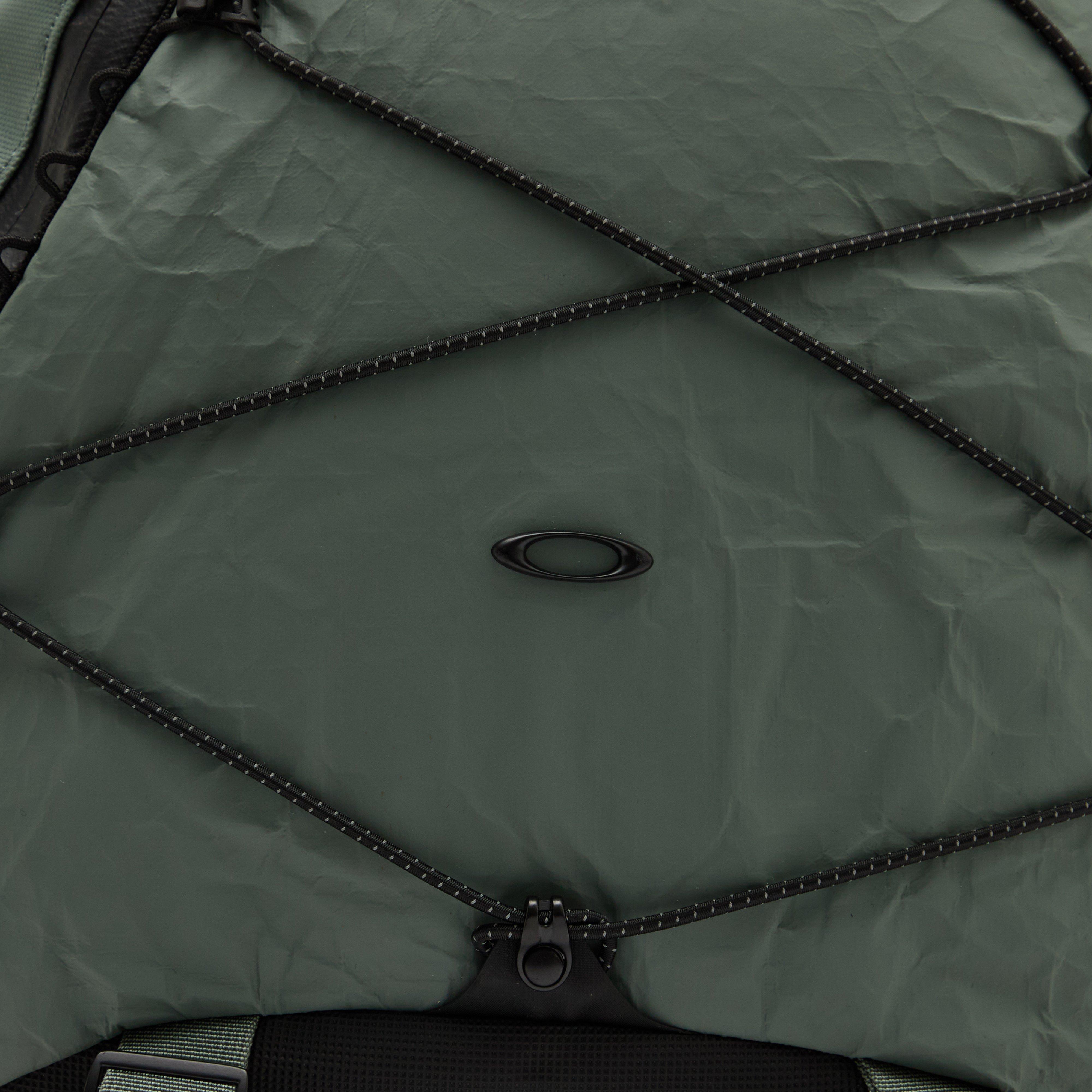 Oakley Latitude Sling Pack