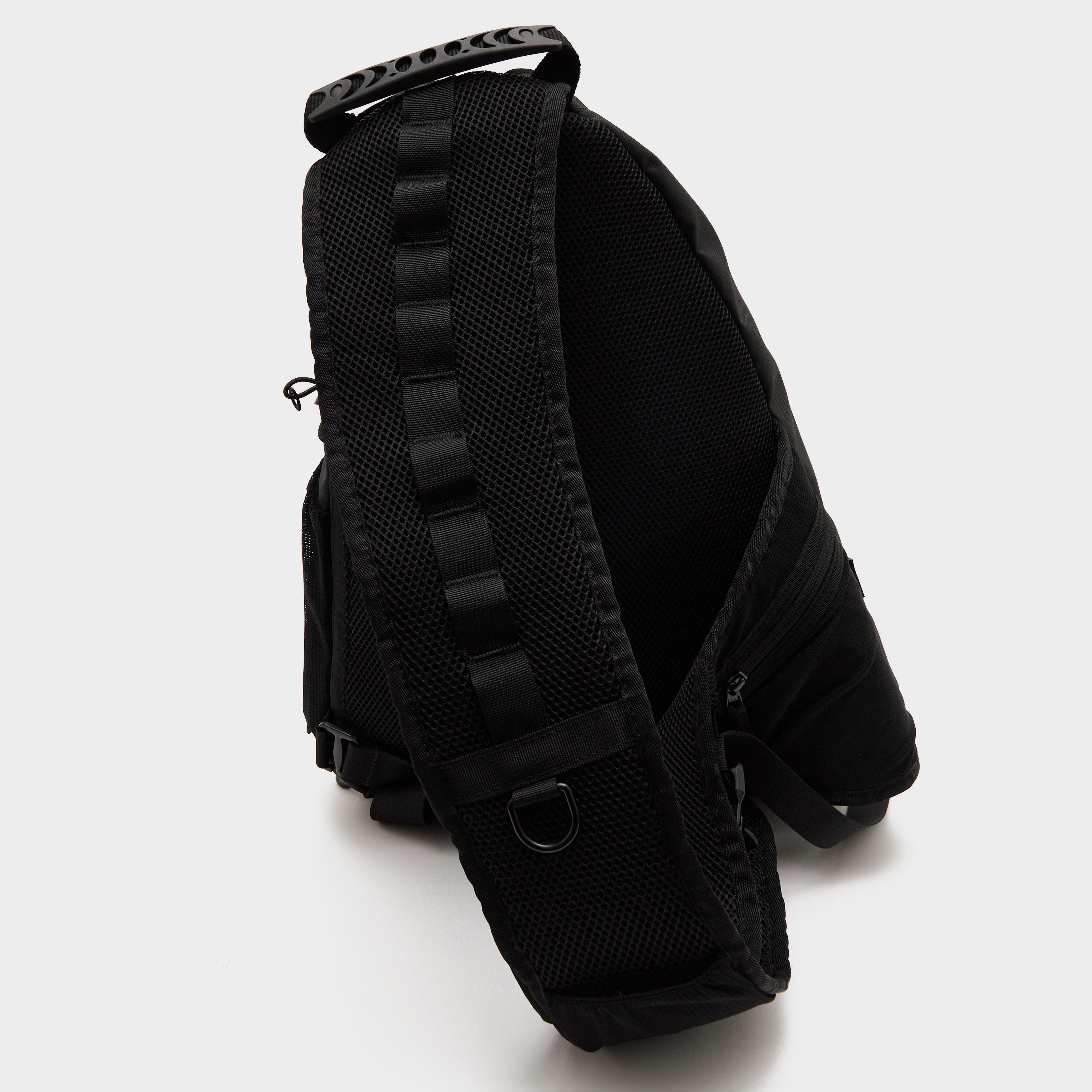 Oakley Latitude Sling Pack
