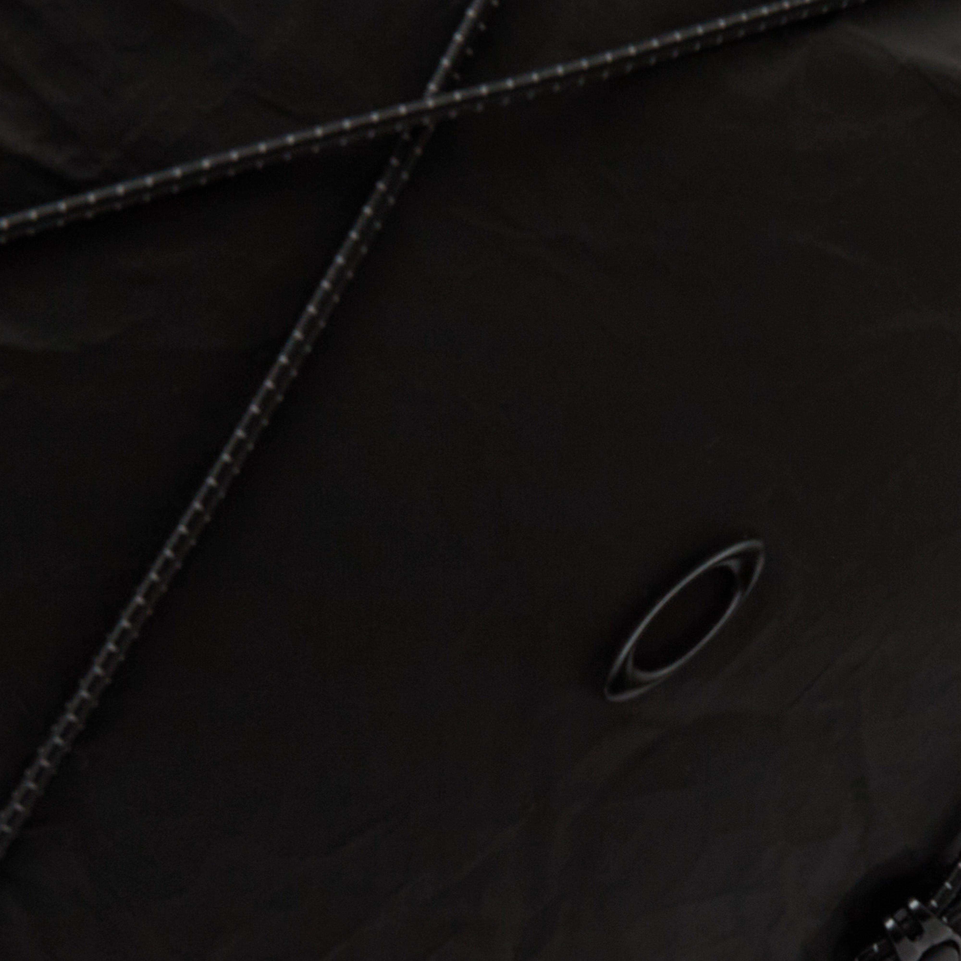 Oakley Latitude Sling Pack