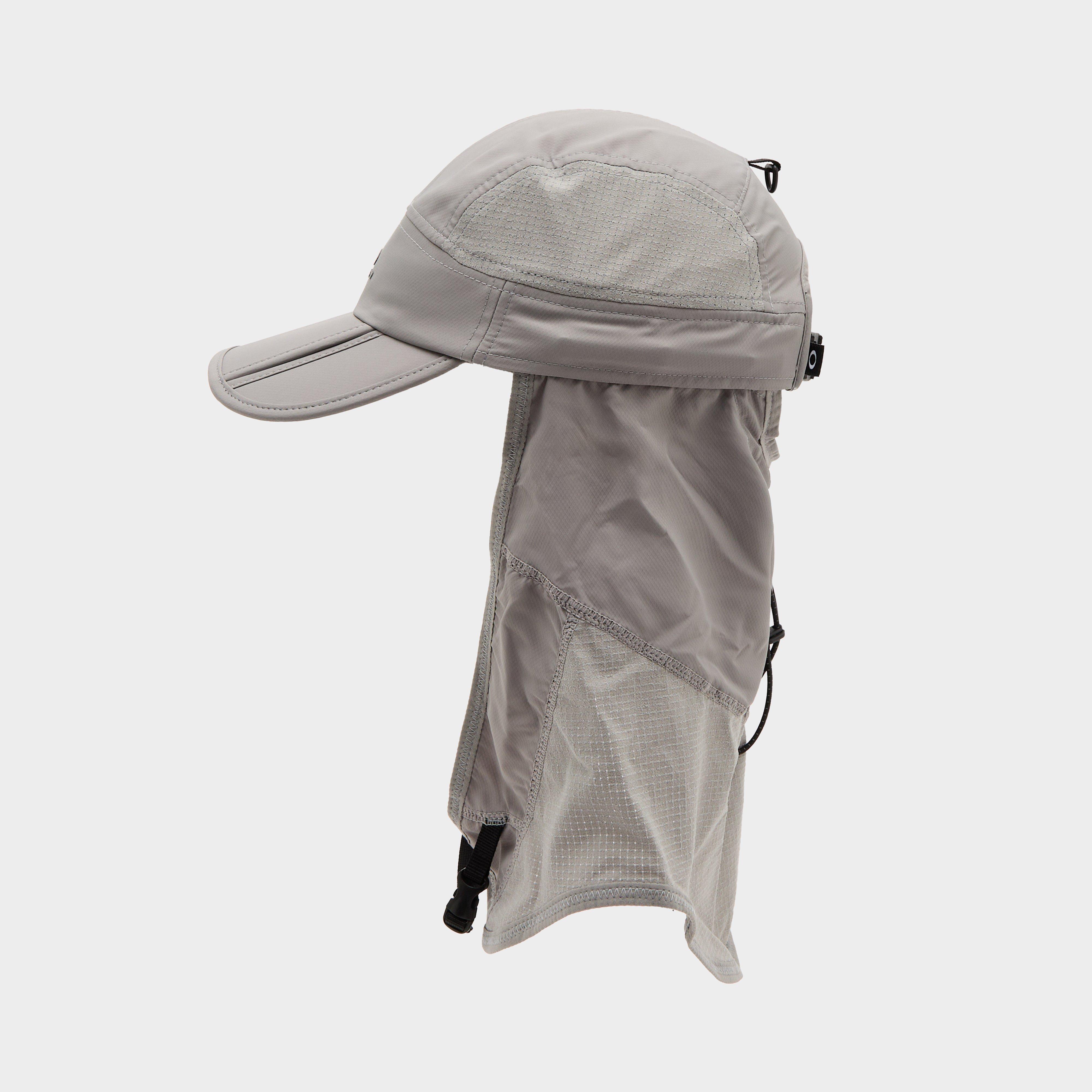 Oakley Latitude Flex Cap