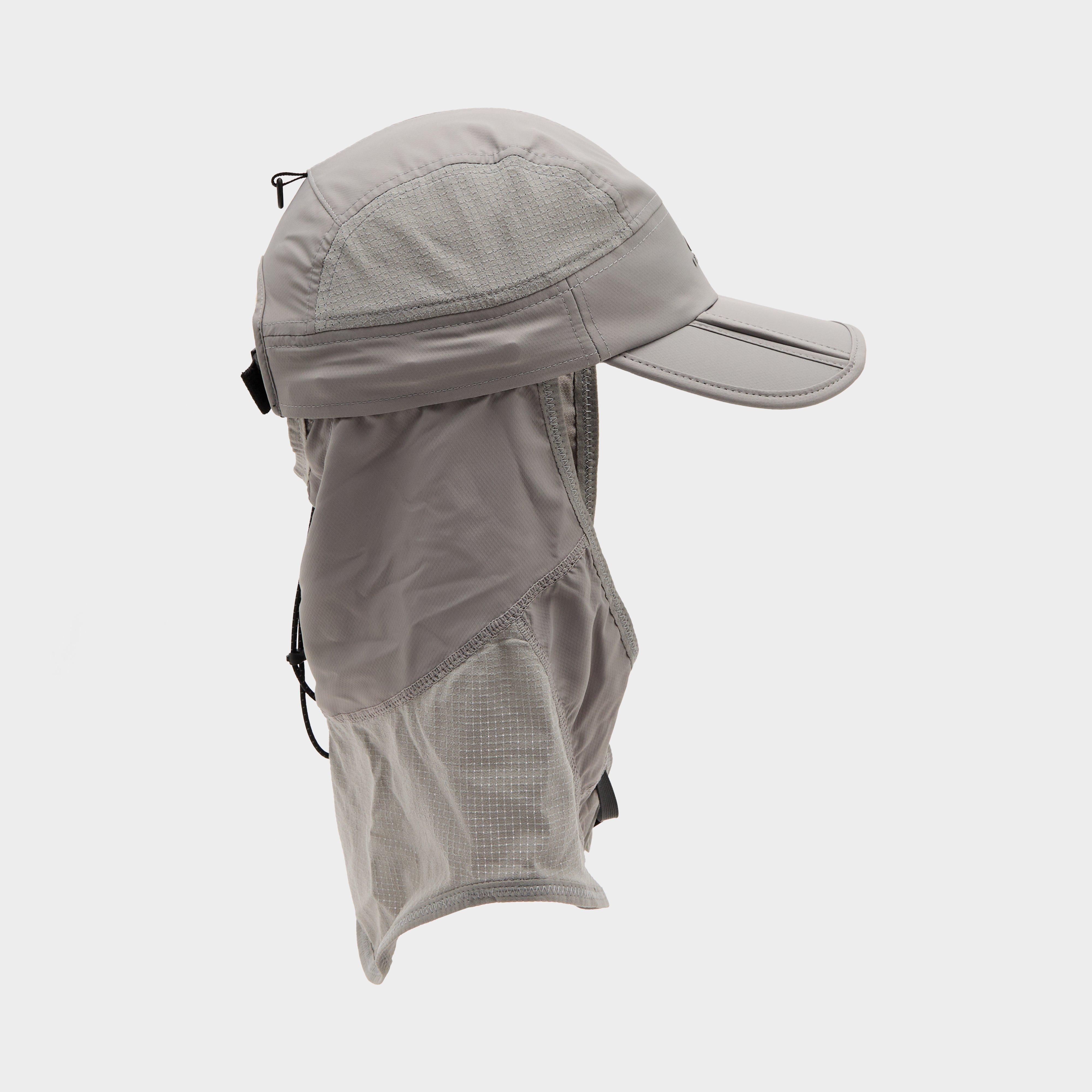 Oakley Latitude Flex Cap
