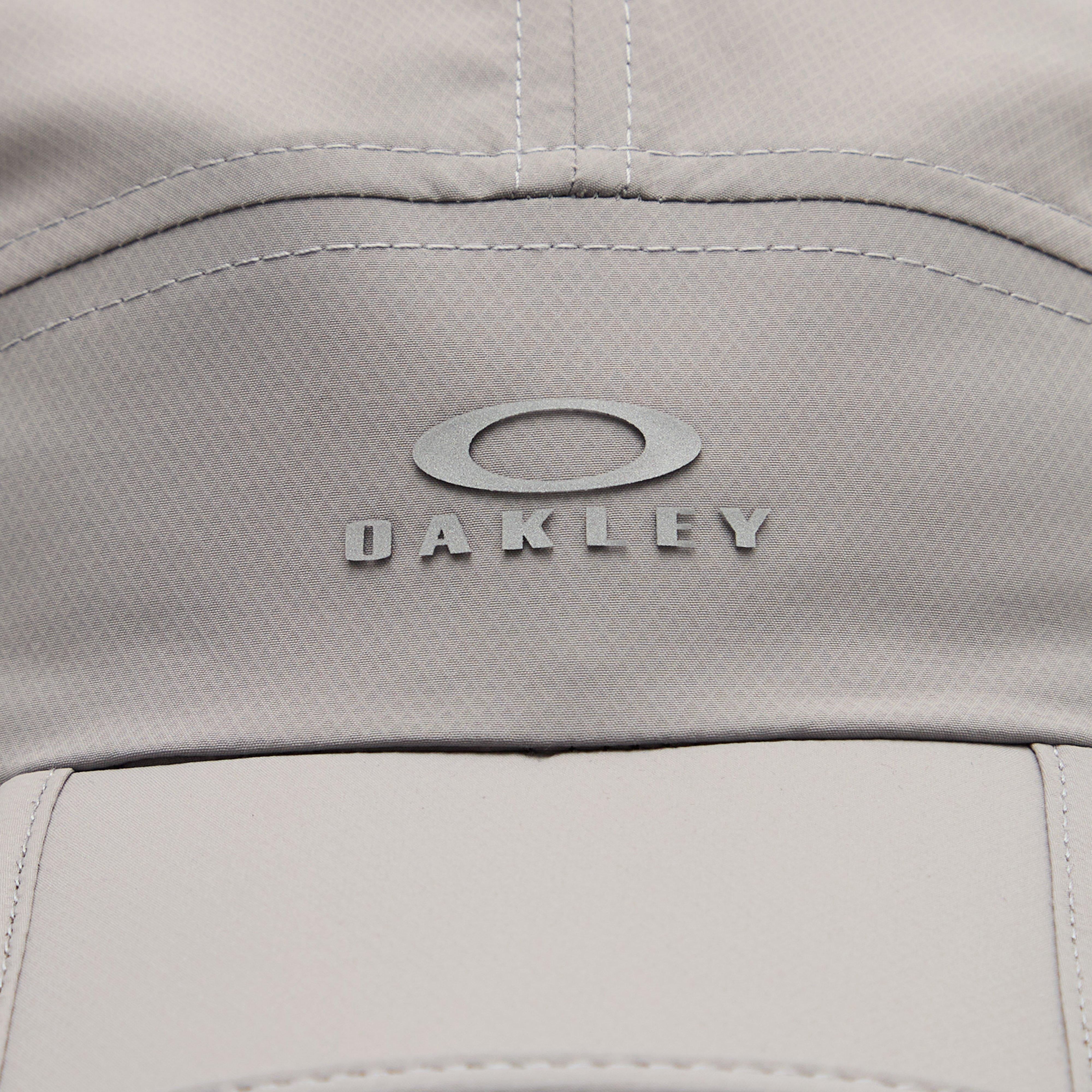 Oakley Latitude Flex Cap