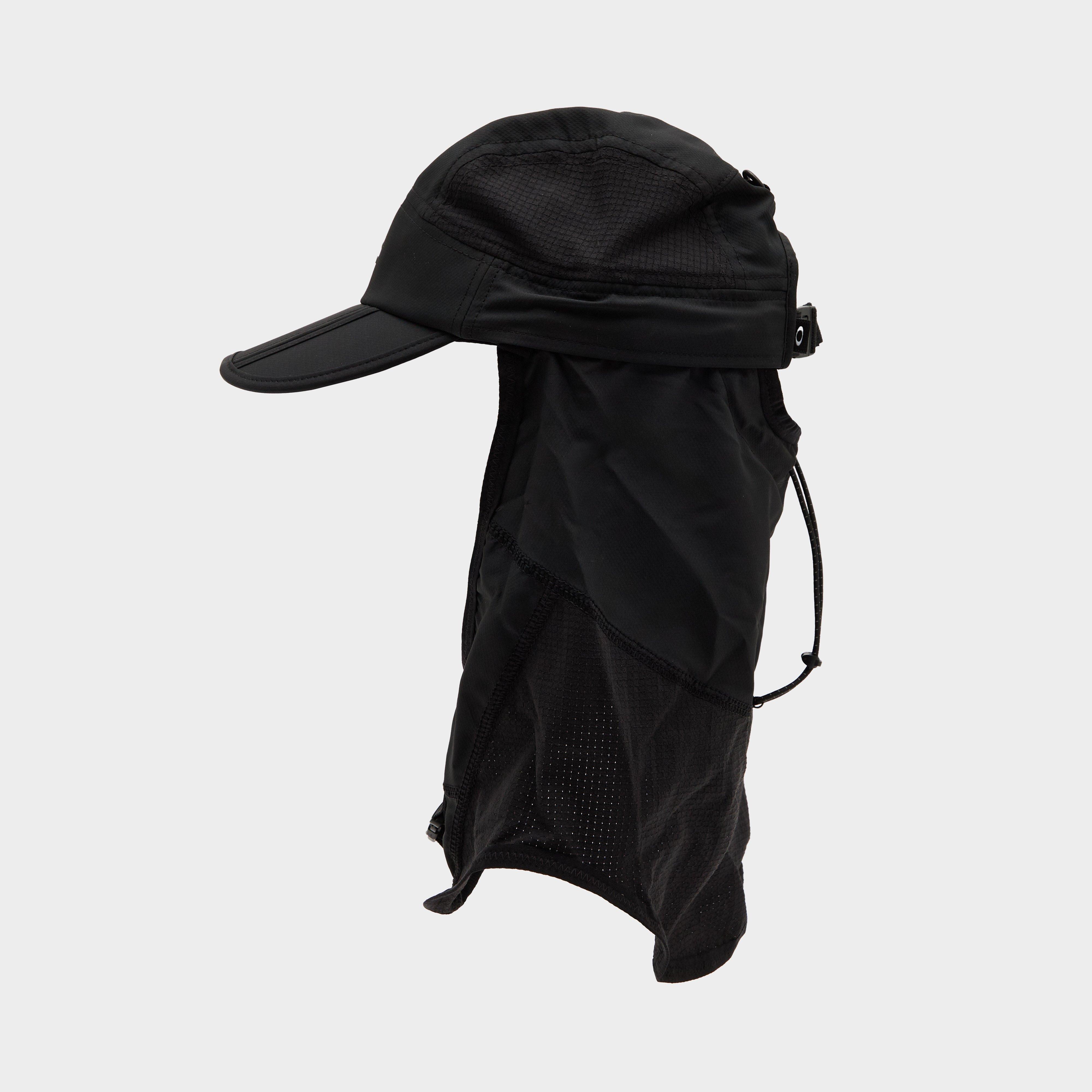 Oakley Latitude Flex Cap