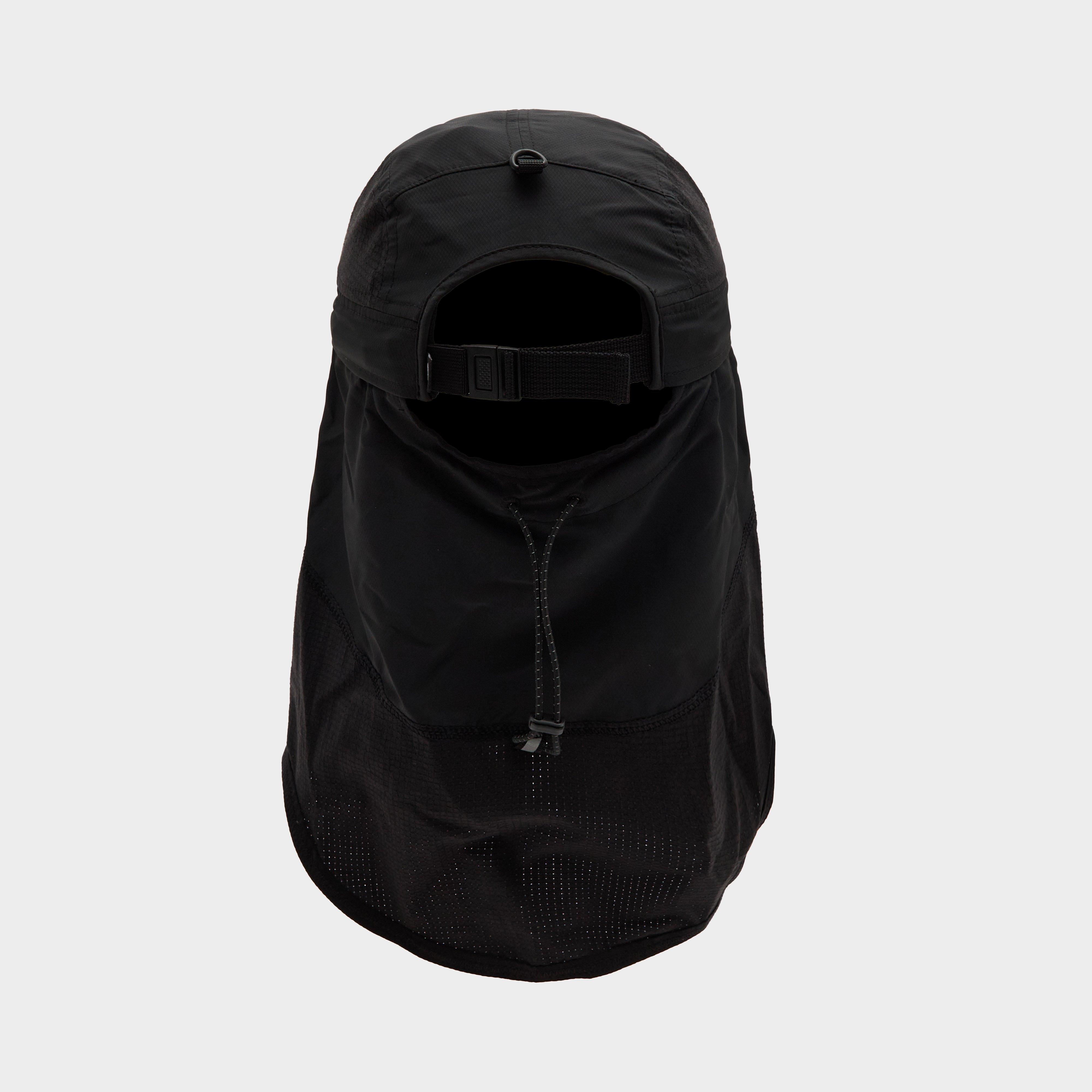 Oakley Latitude Flex Cap