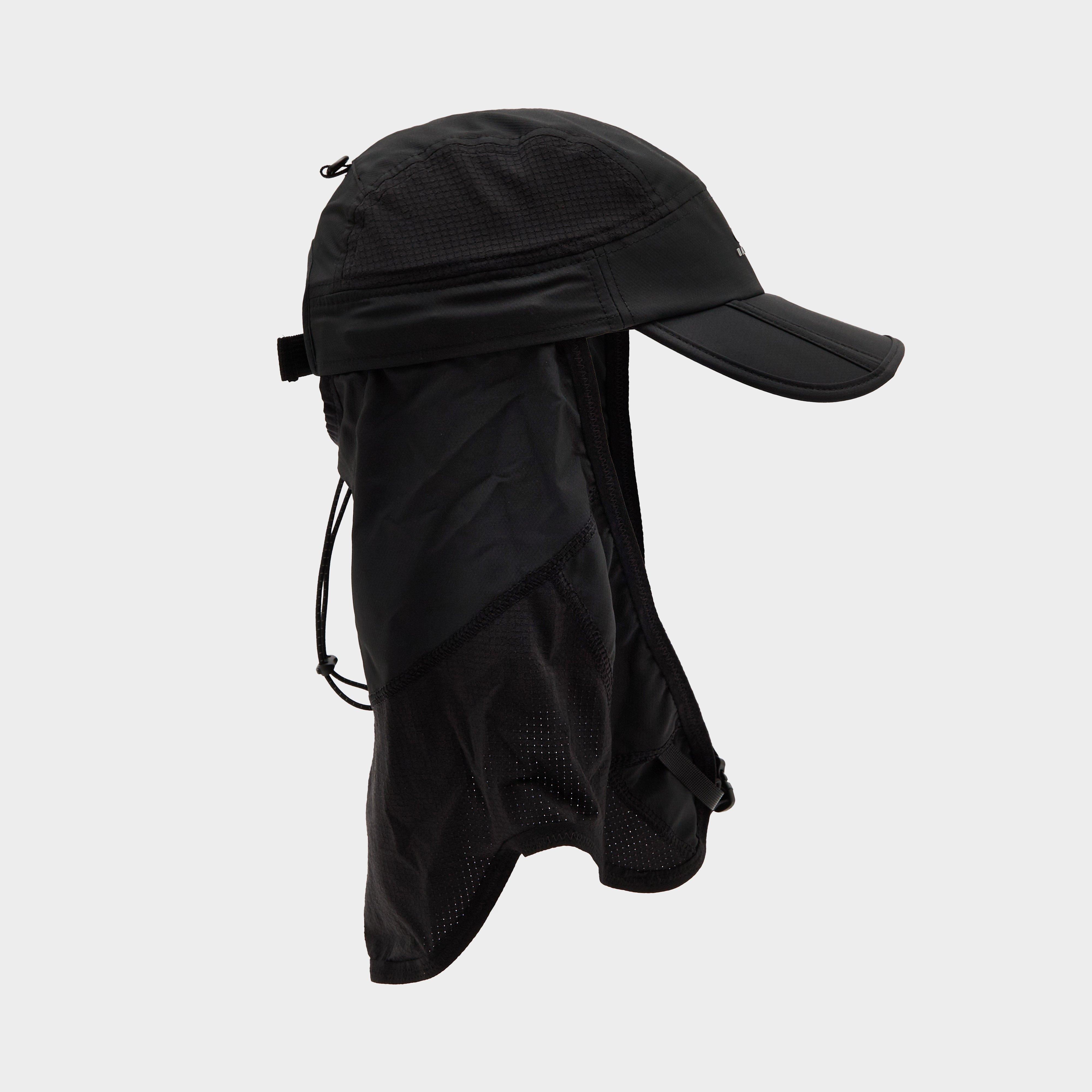 Oakley Latitude Flex Cap
