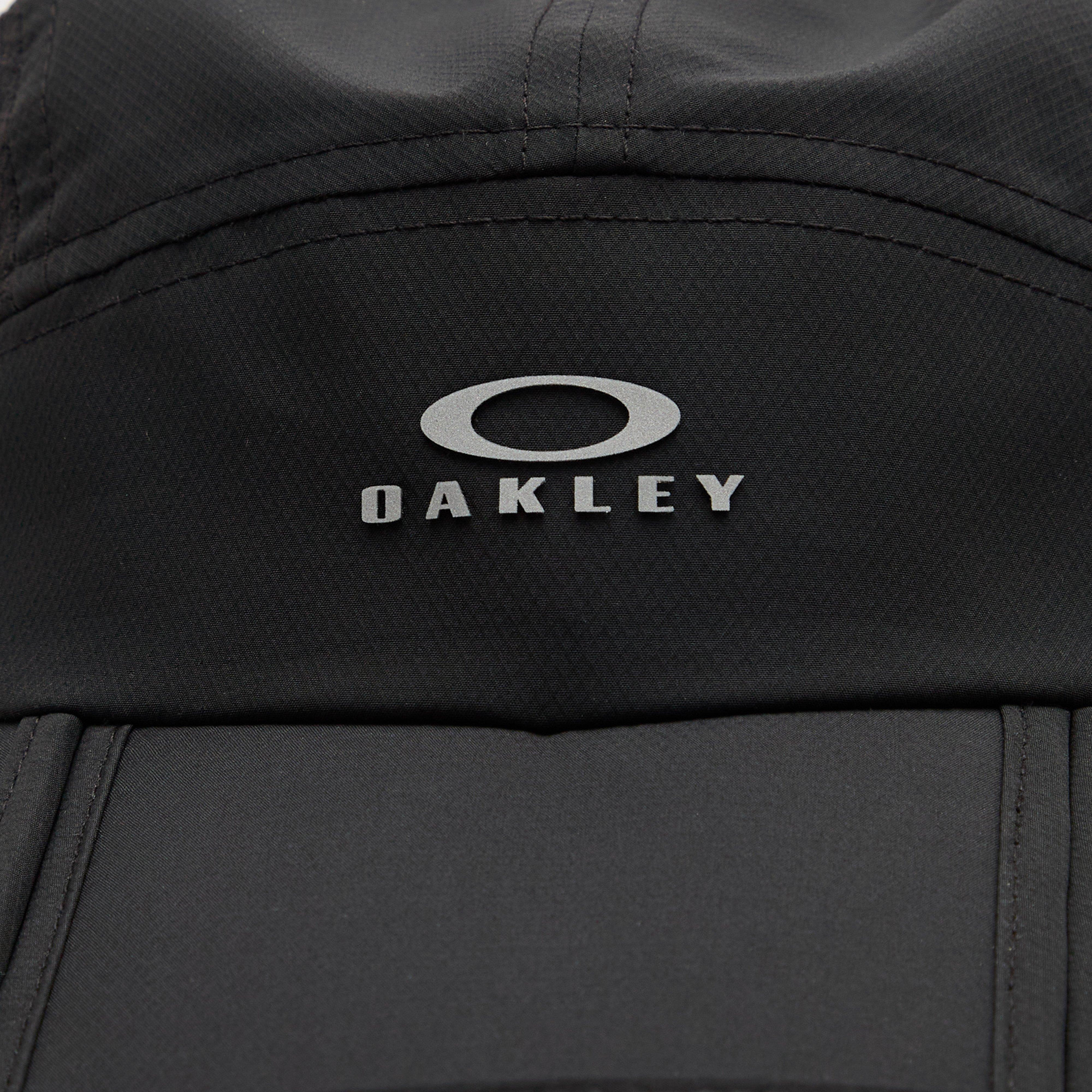 Oakley Latitude Flex Cap