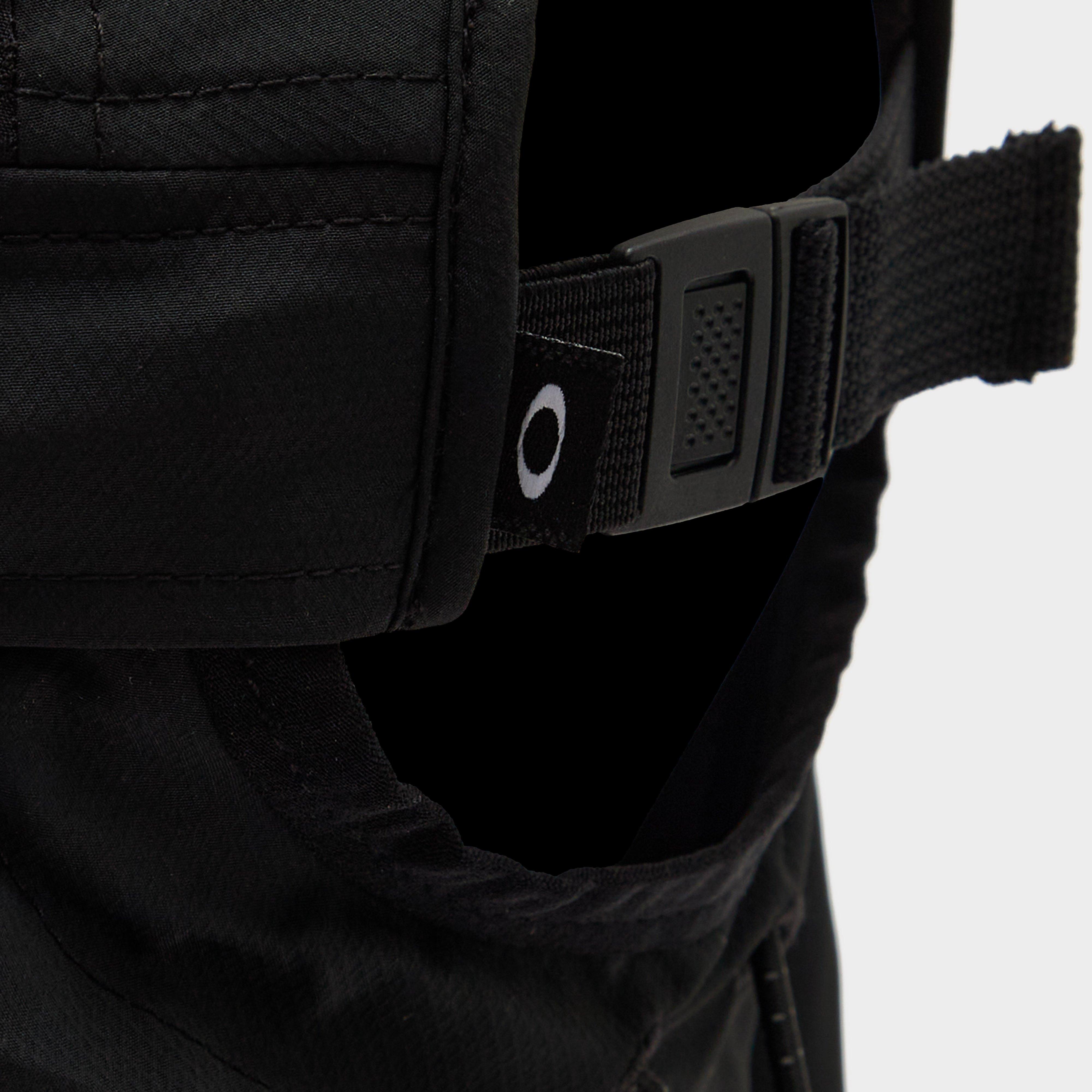 Oakley Latitude Flex Cap