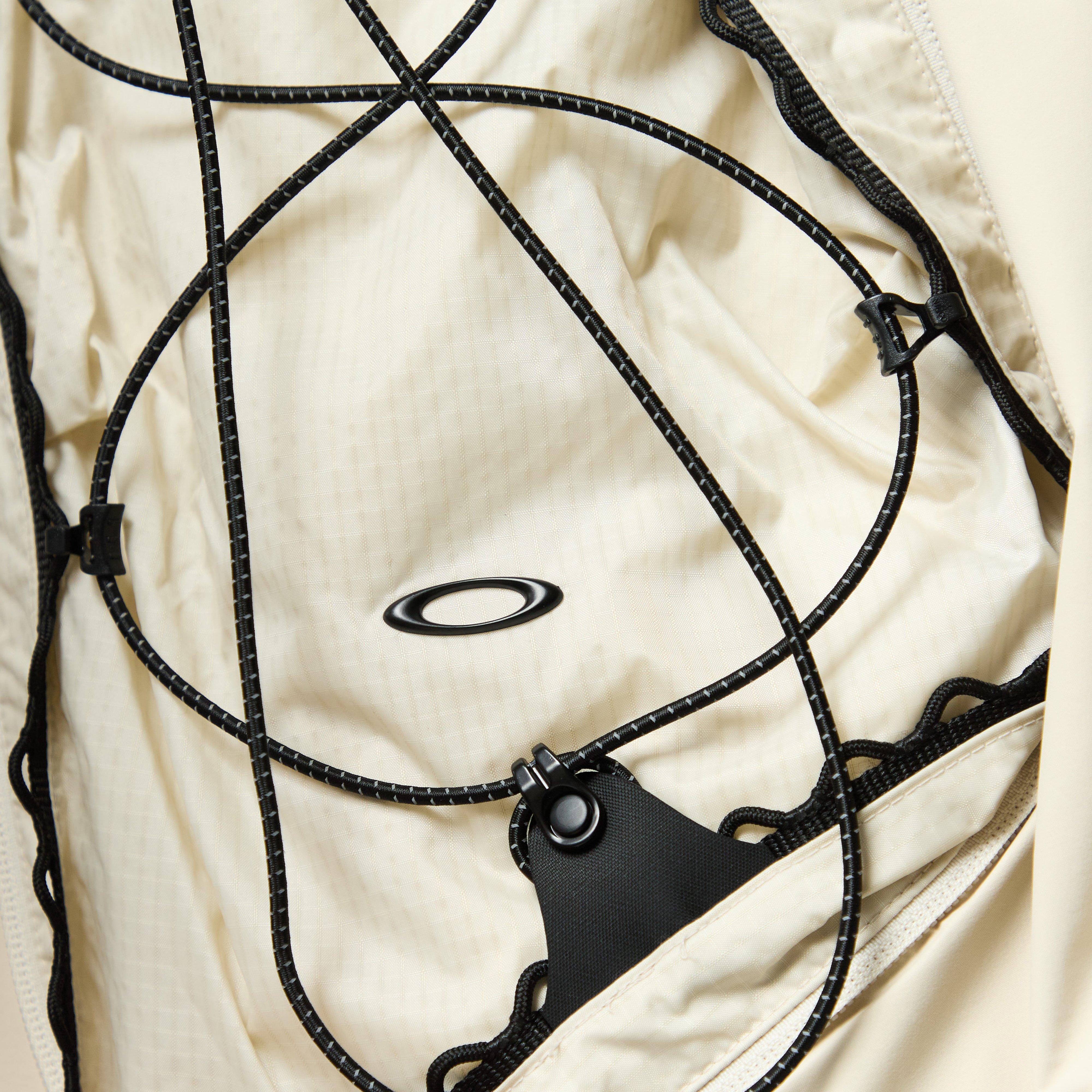 Oakley Lat Veil Jacket