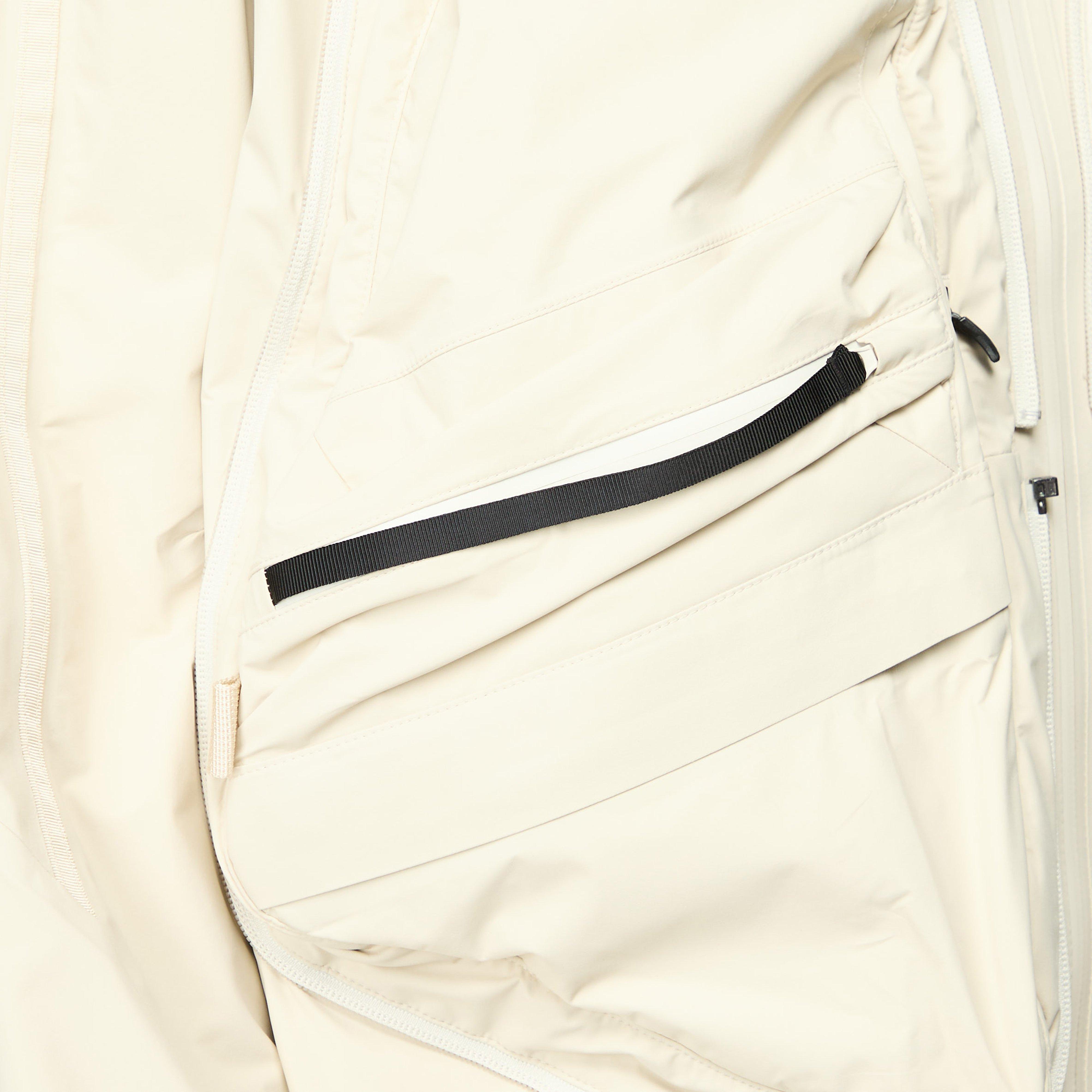 Oakley Lat Veil Jacket