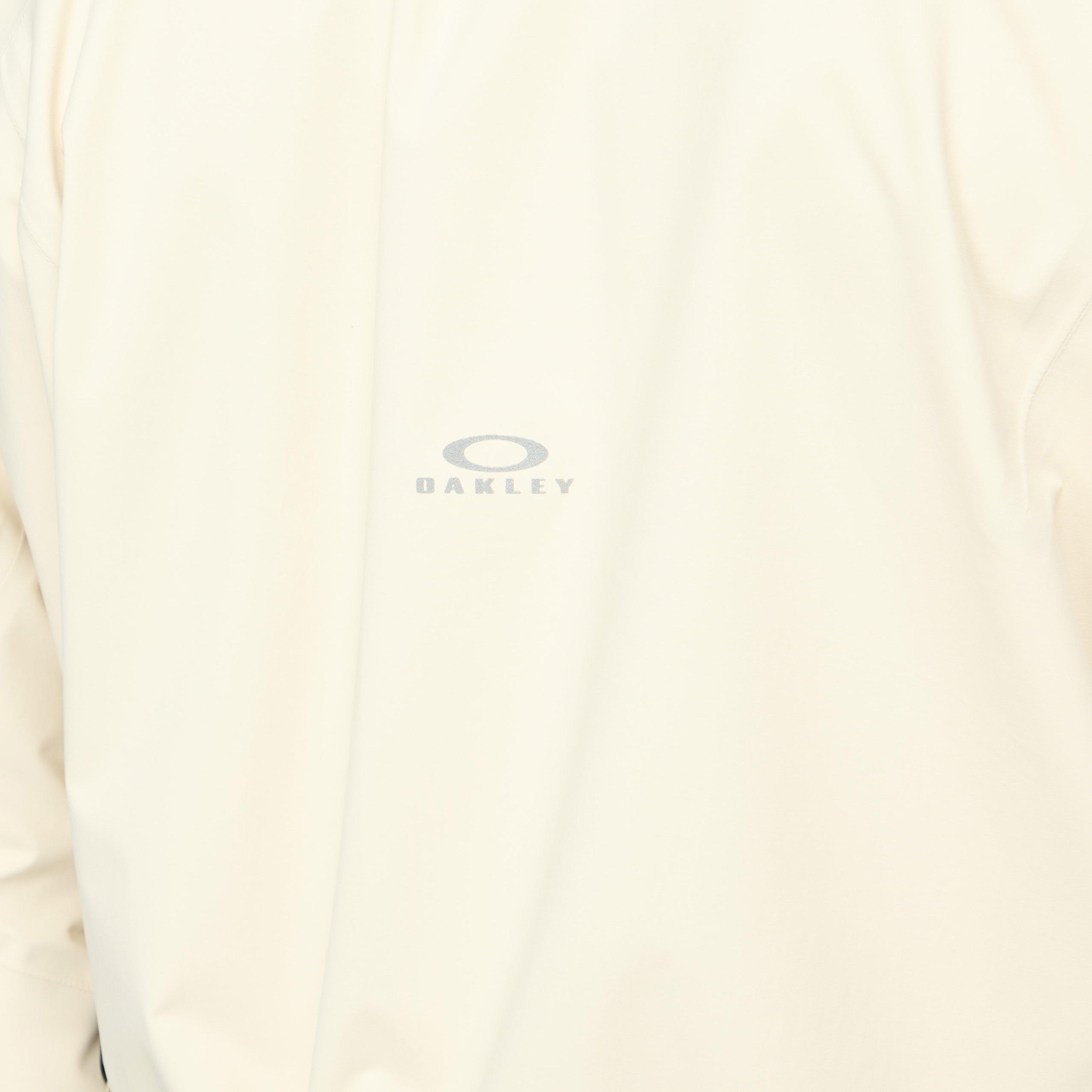 Oakley Lat Veil Jacket