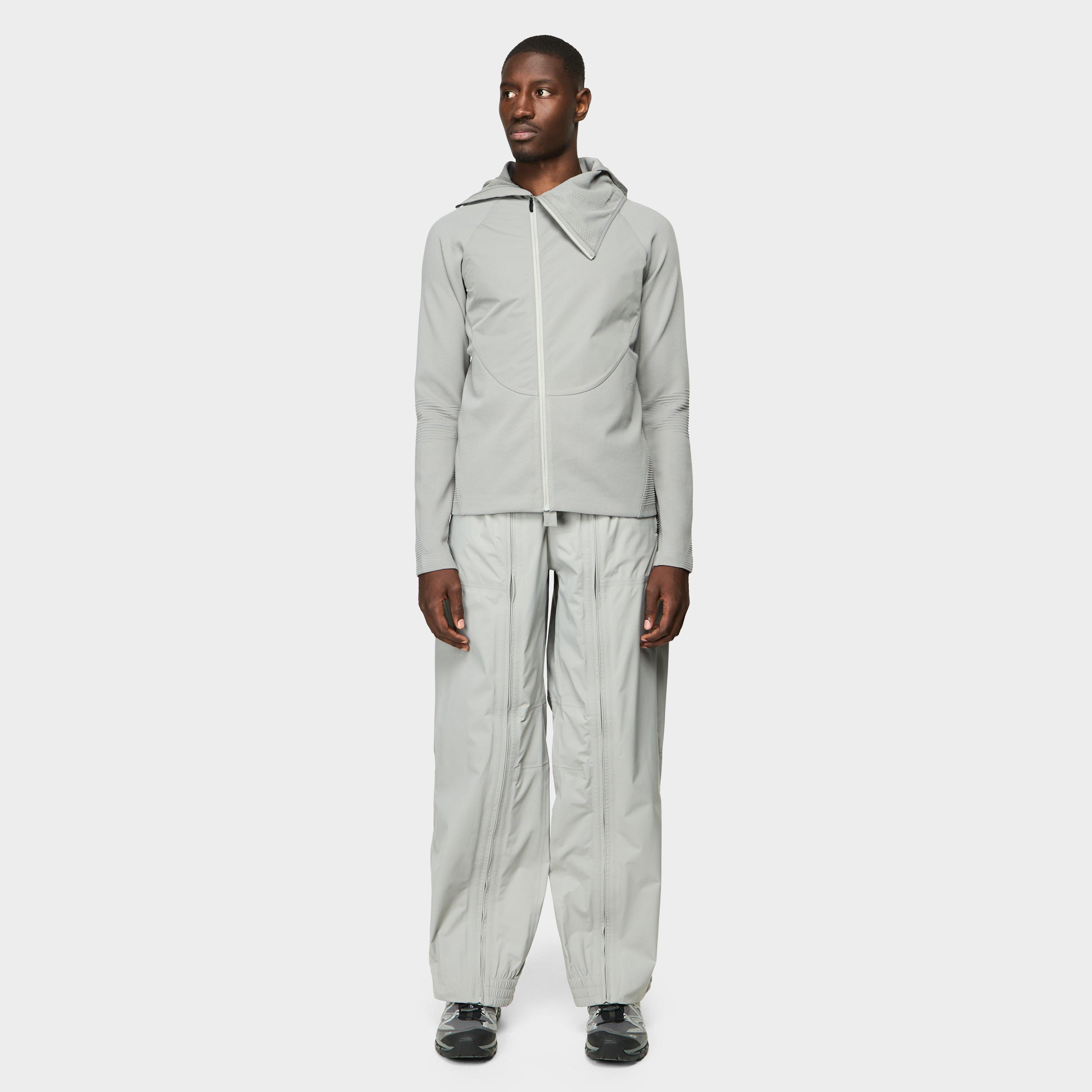 Oakley Lat Veil Mid Layer