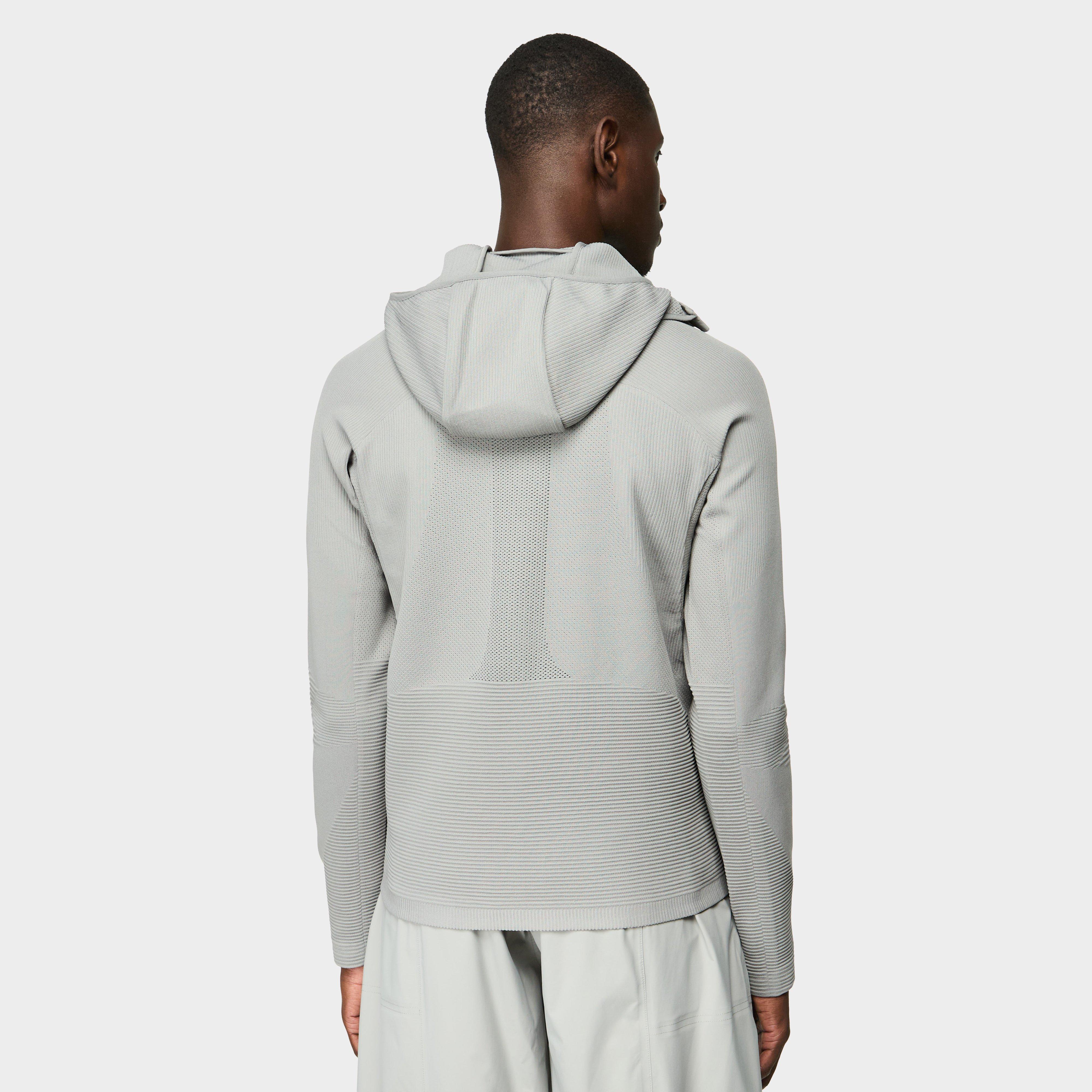Oakley Lat Veil Mid Layer