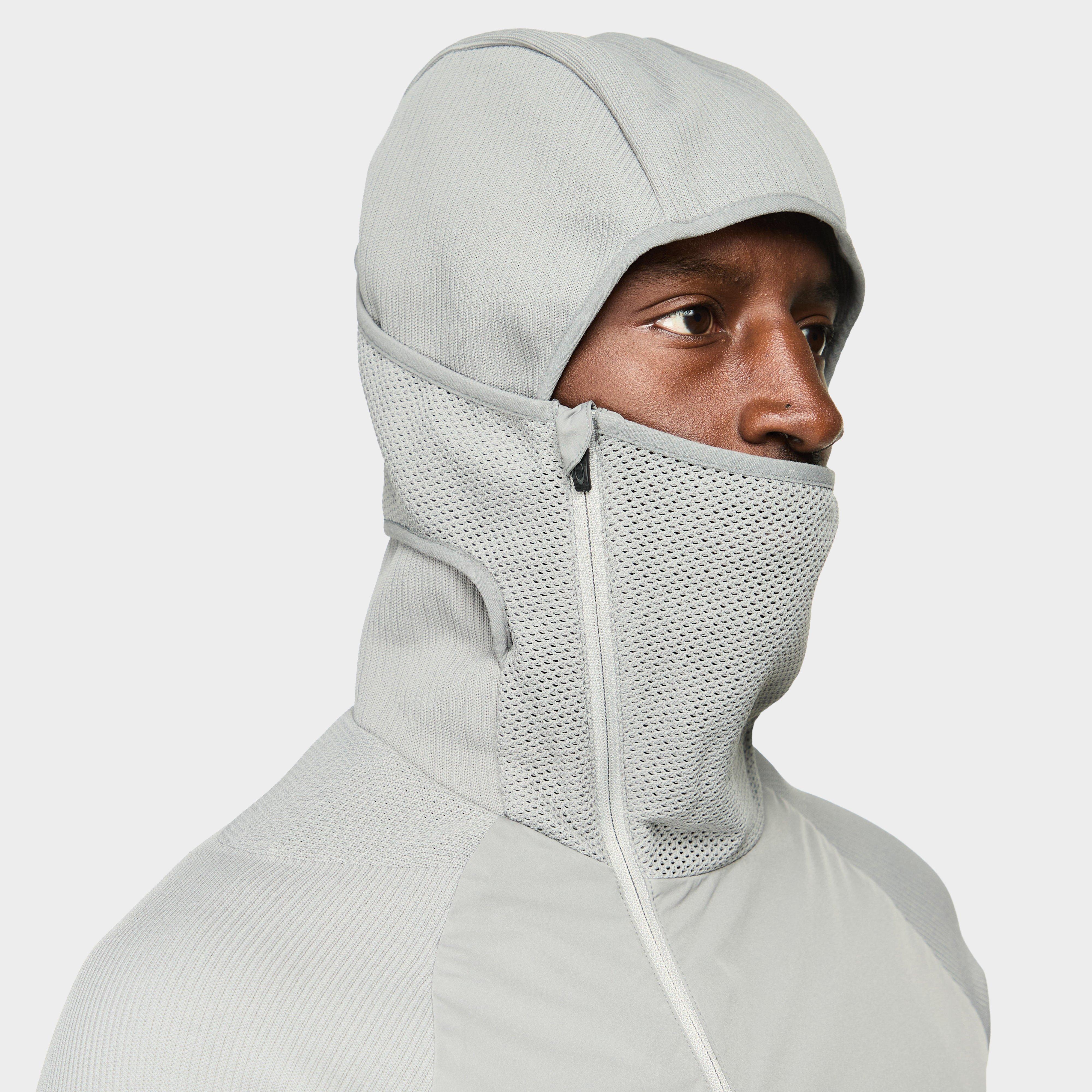 Oakley Lat Veil Mid Layer
