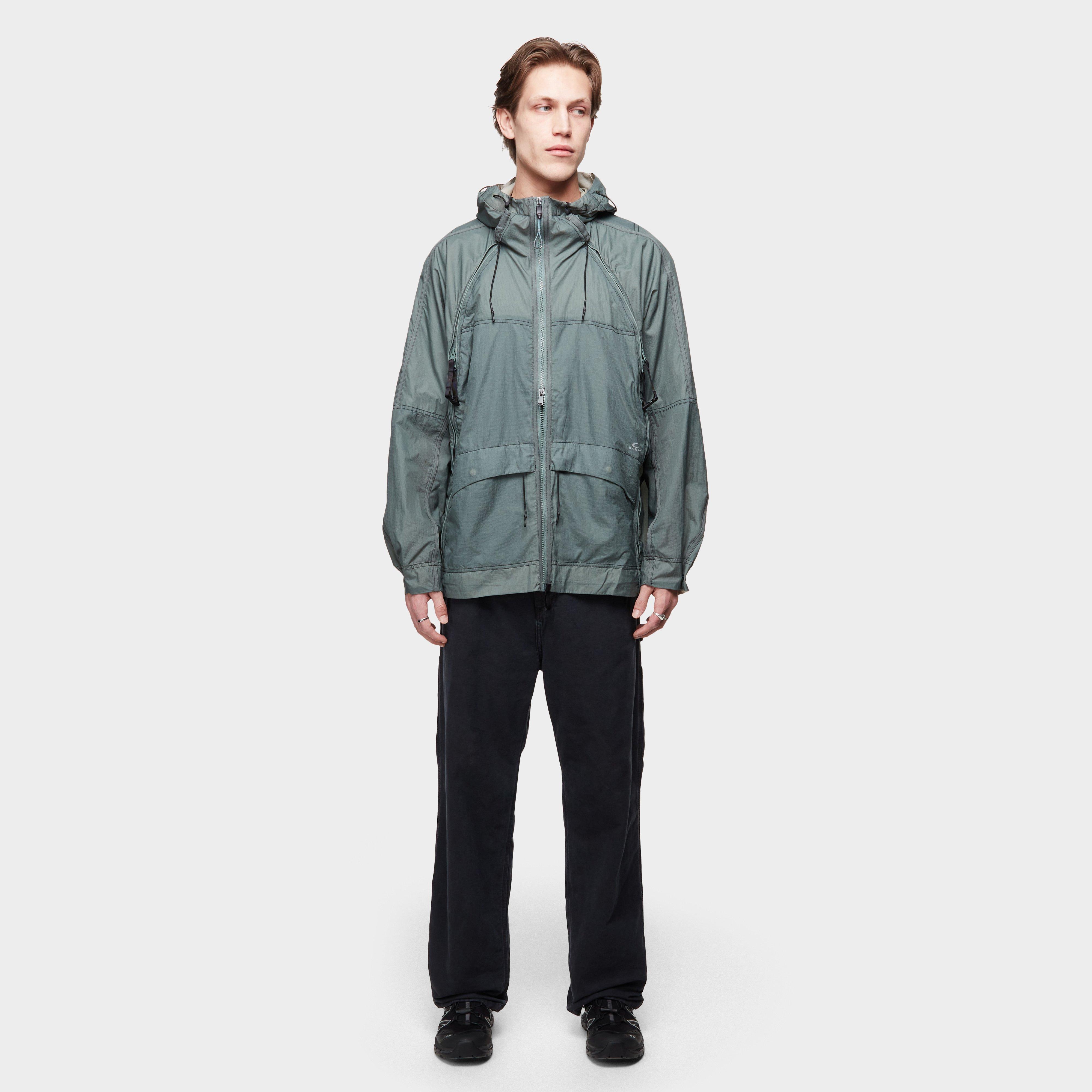 Oakley Latitude Veil Flow Jacket