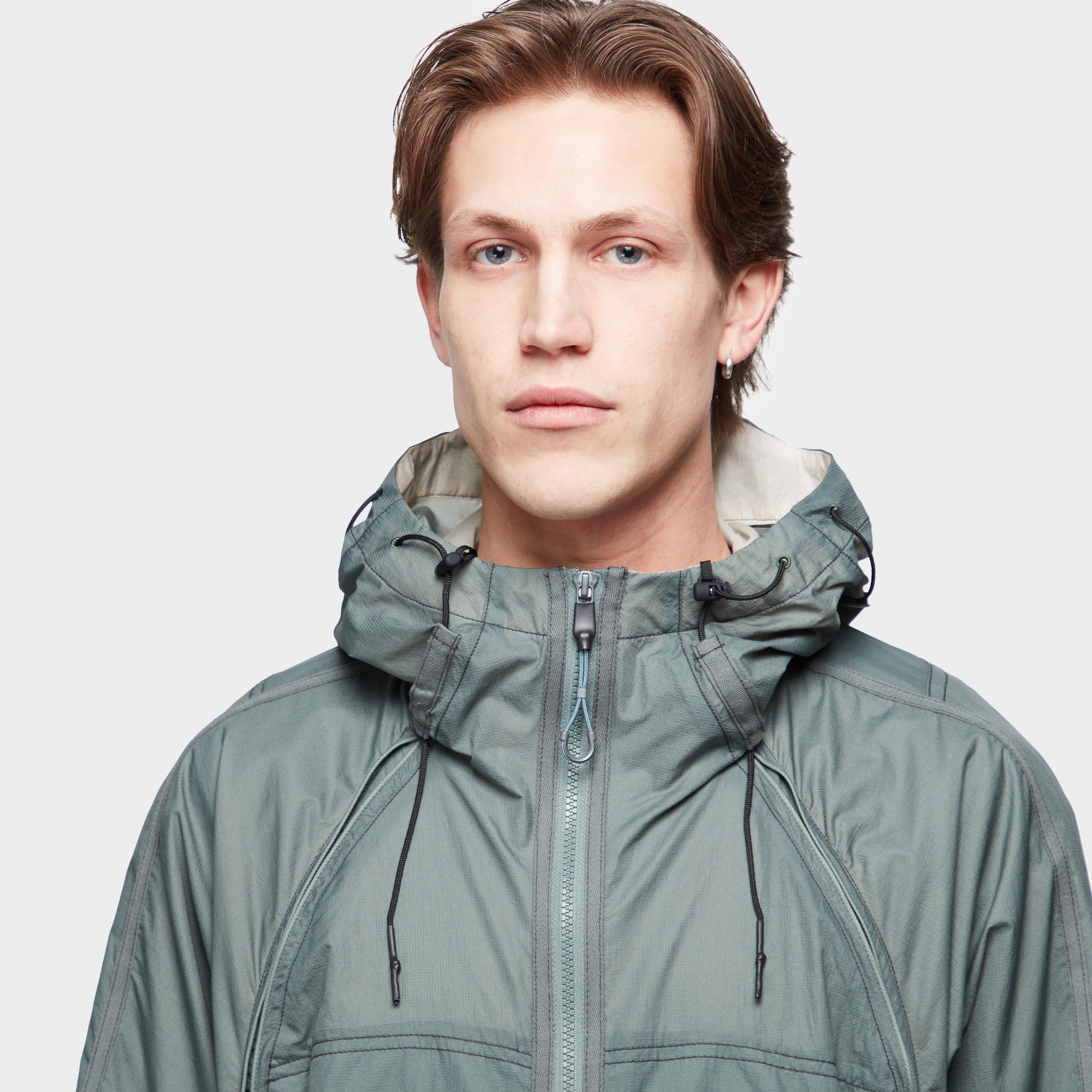 Oakley Latitude Veil Flow Jacket