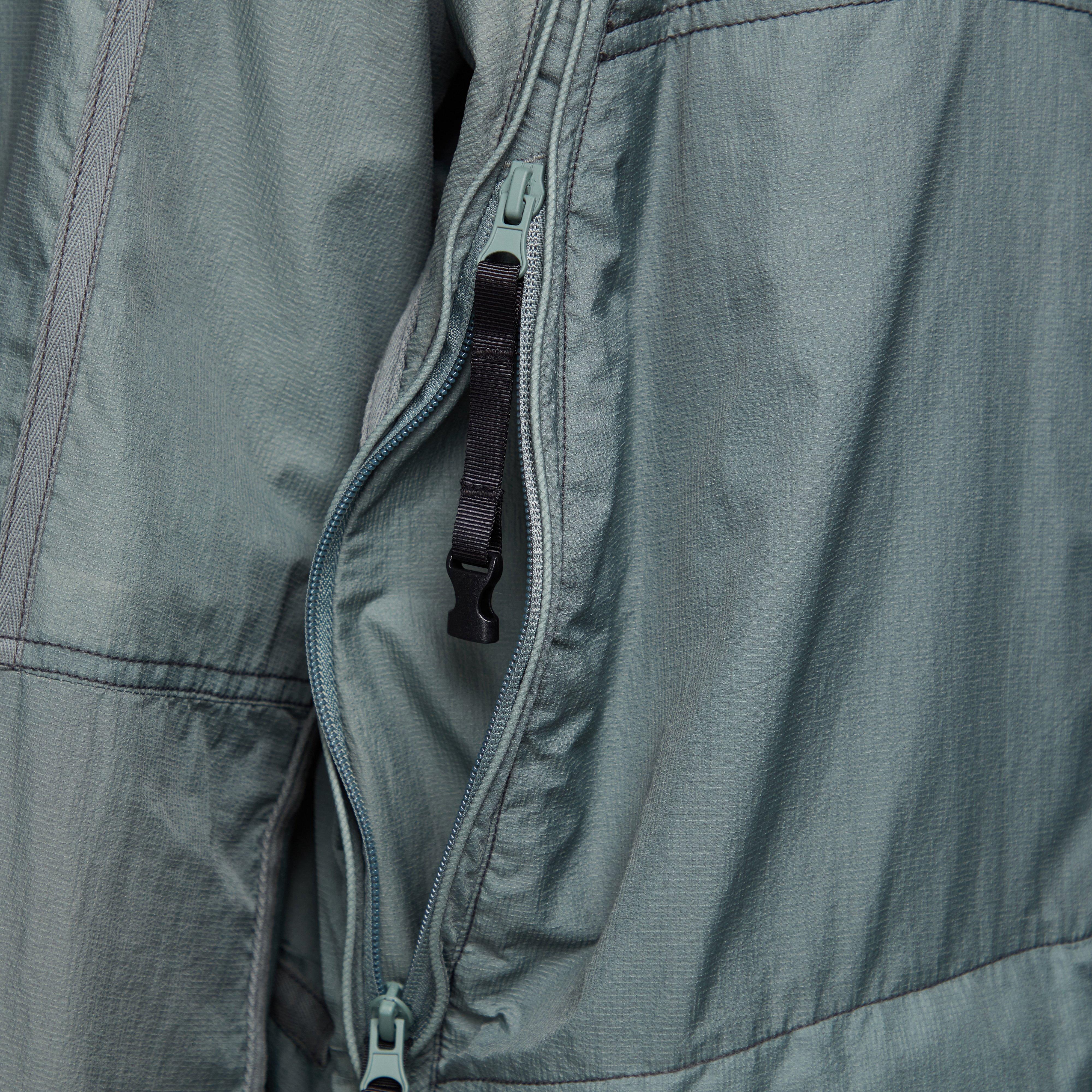 Oakley Latitude Veil Flow Jacket