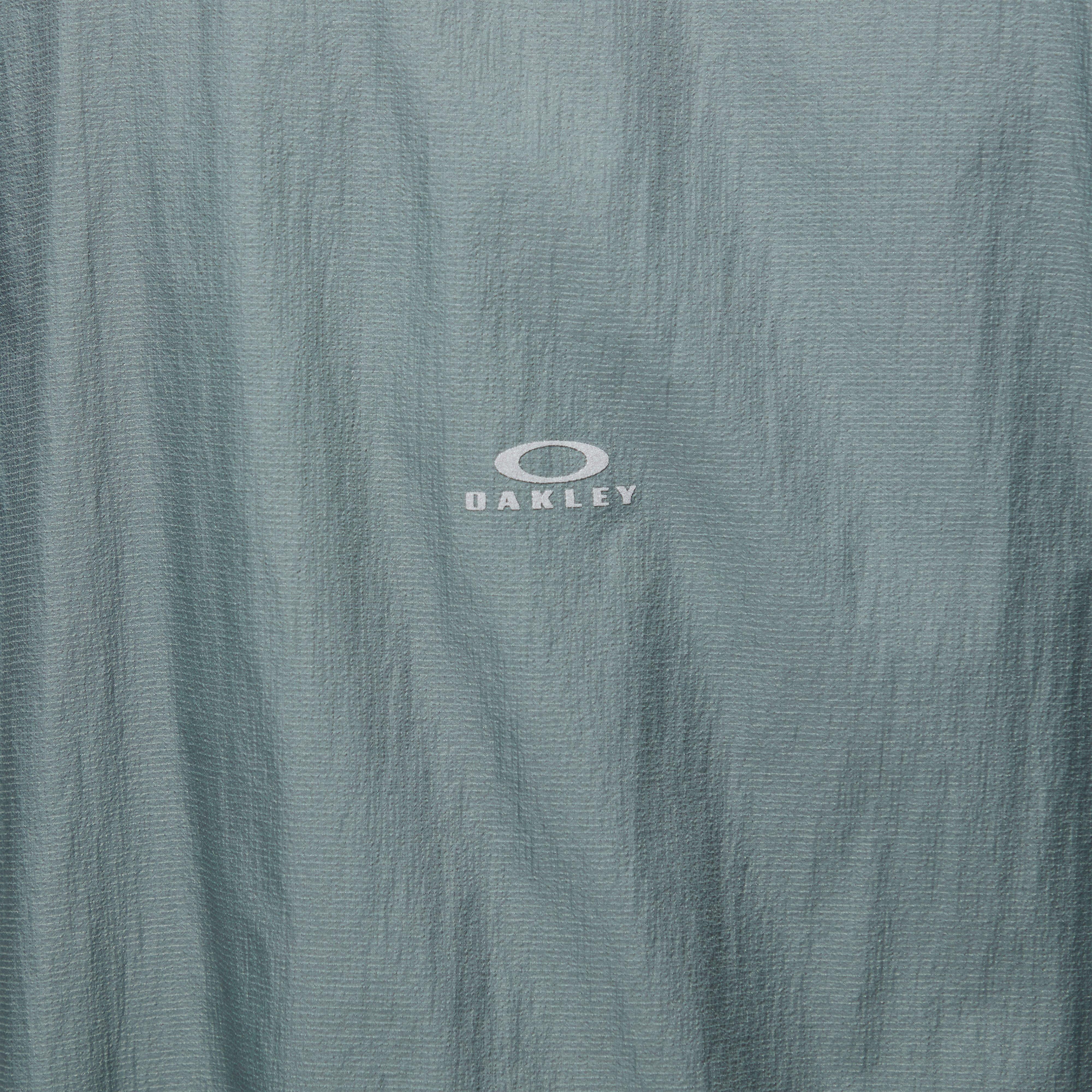 Oakley Latitude Veil Flow Jacket