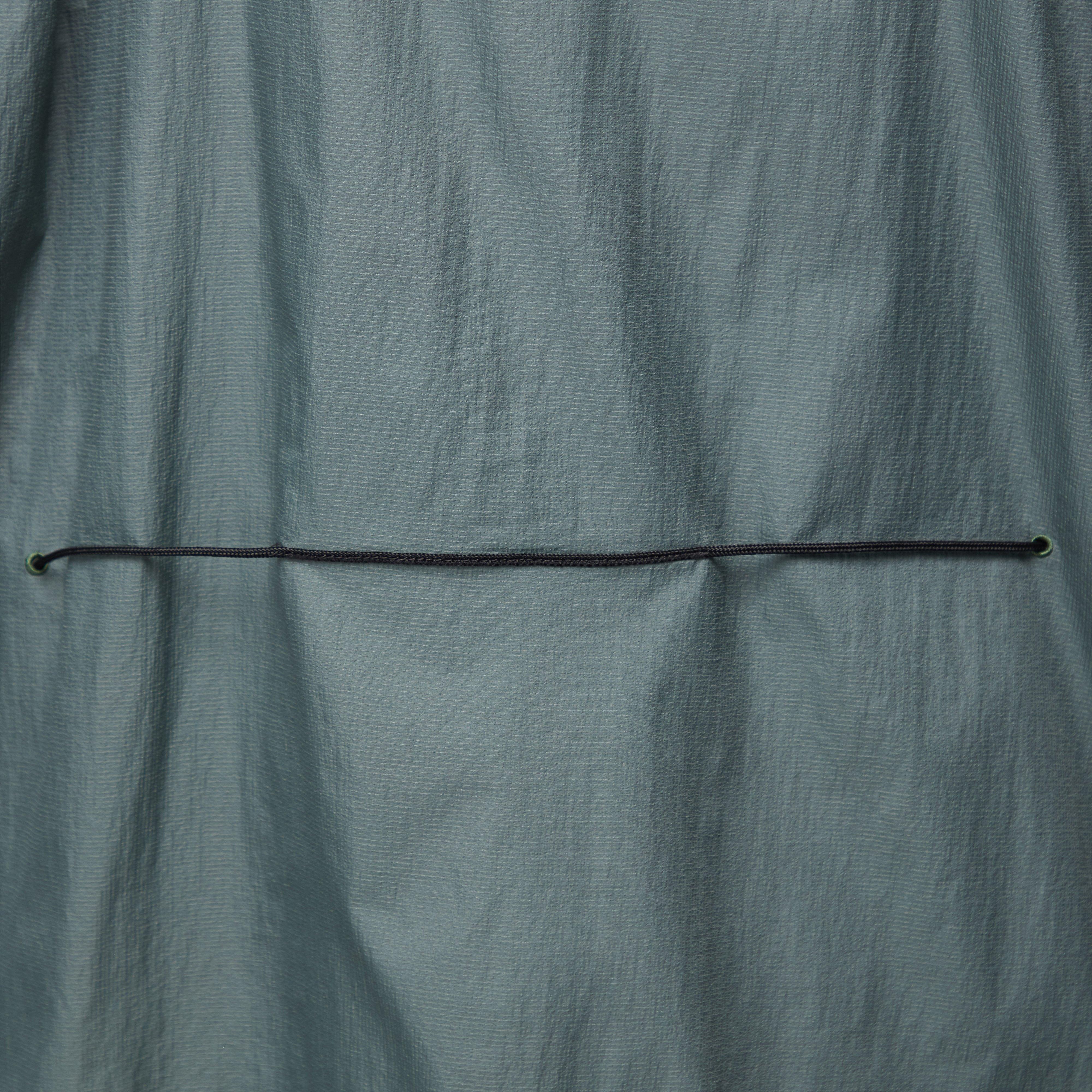 Oakley Latitude Veil Flow Jacket