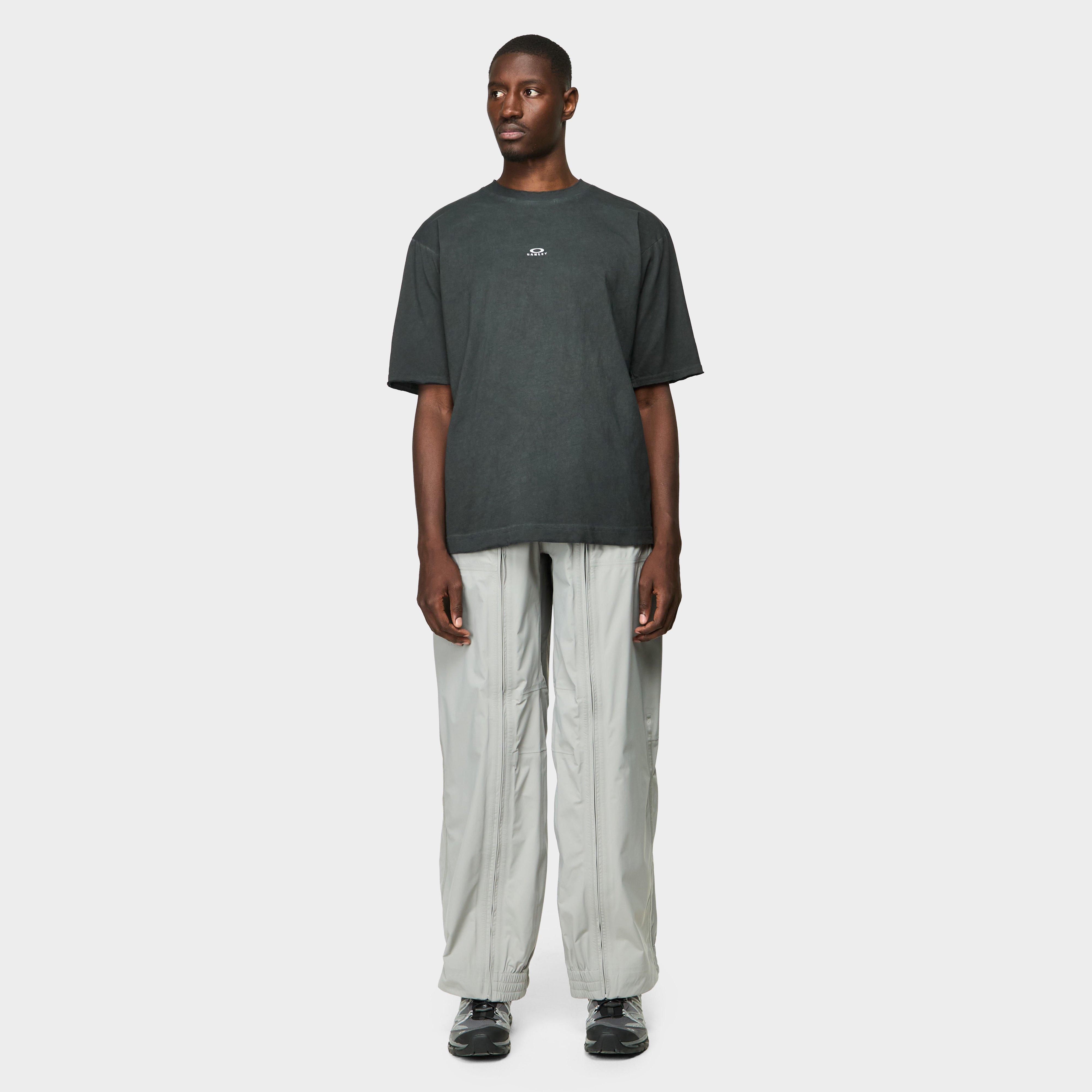Oakley Lat Veil Pant