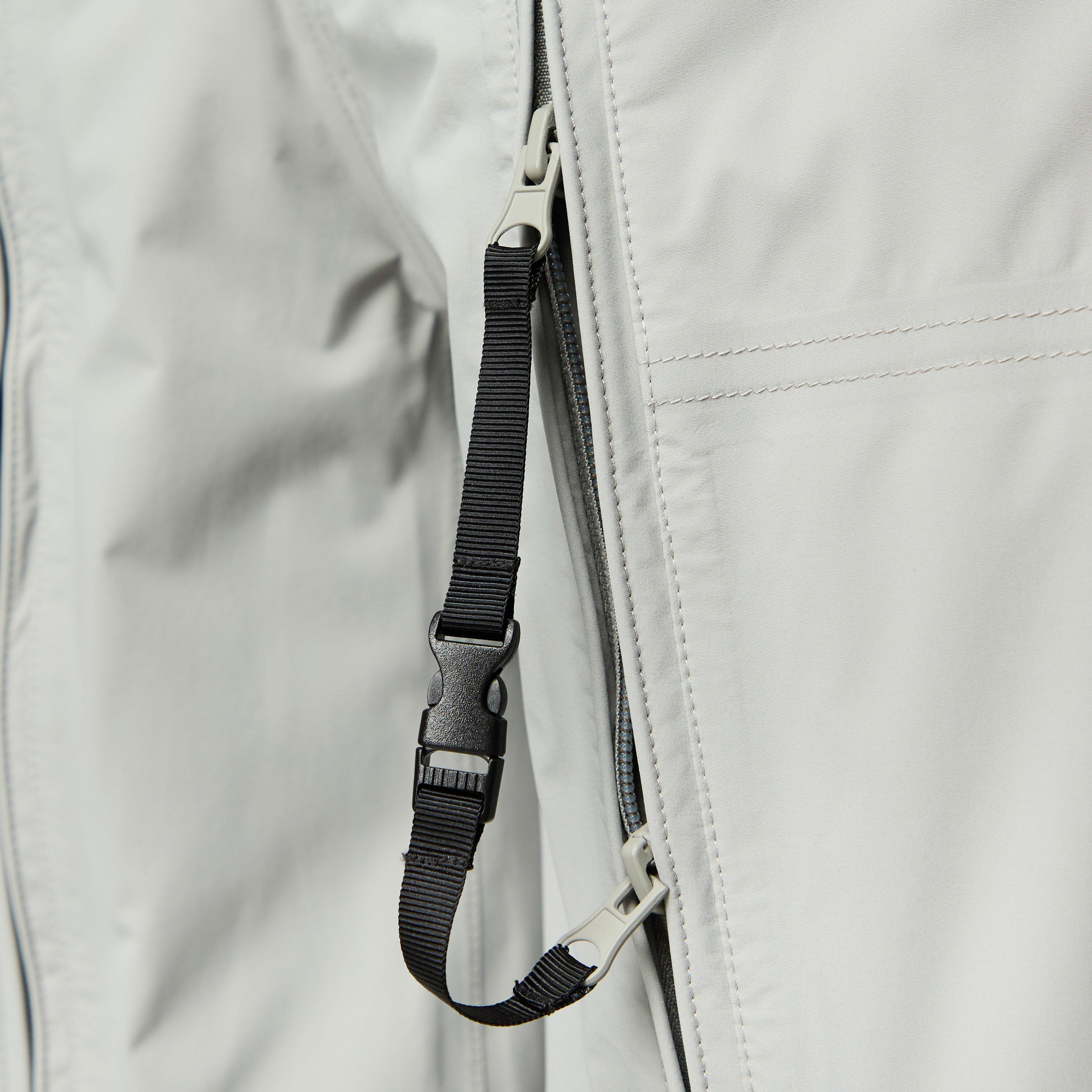 Oakley Lat Veil Pant