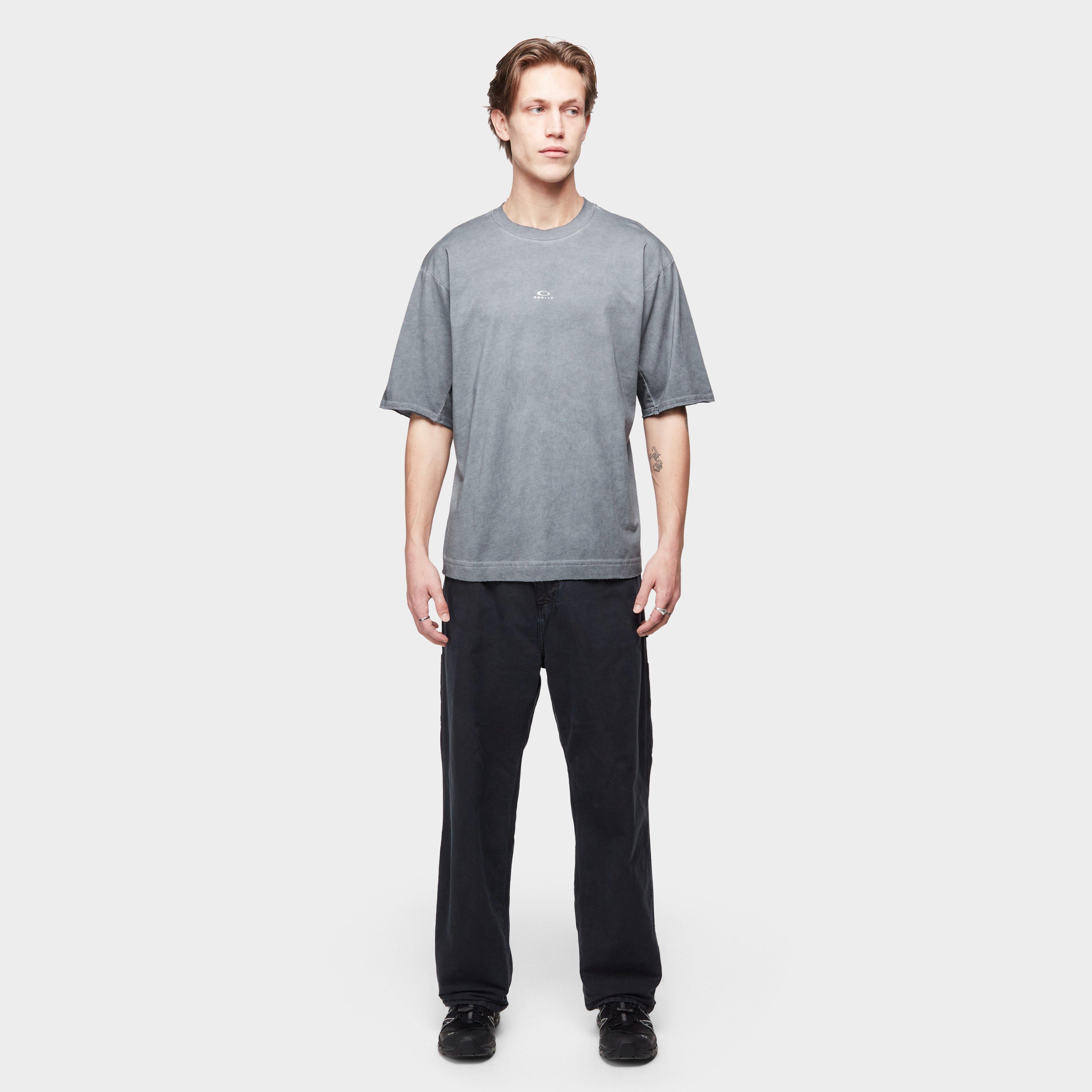 Oakley Latitude Veil T-Shirt