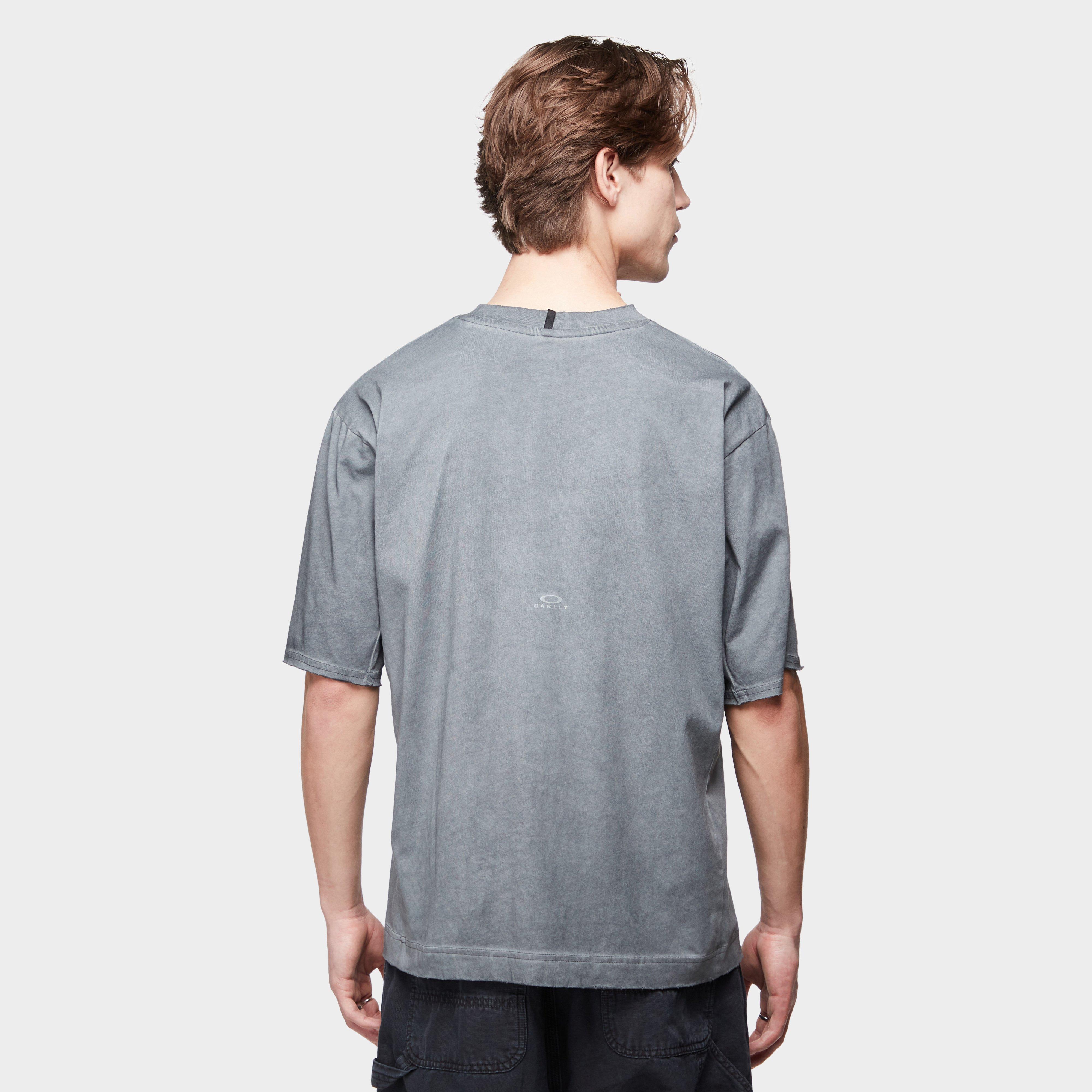 Oakley Latitude Veil T-Shirt