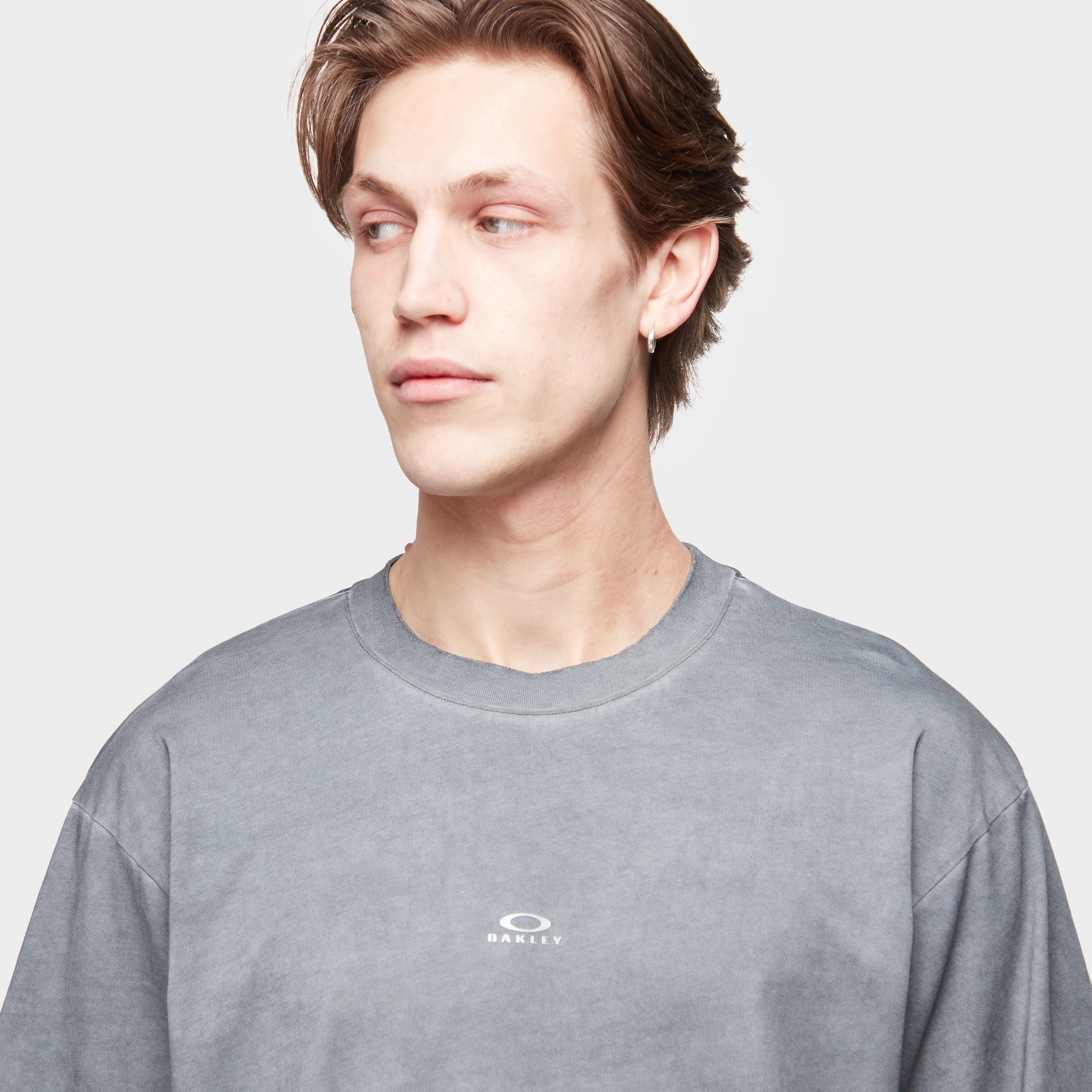 Oakley Latitude Veil T-Shirt