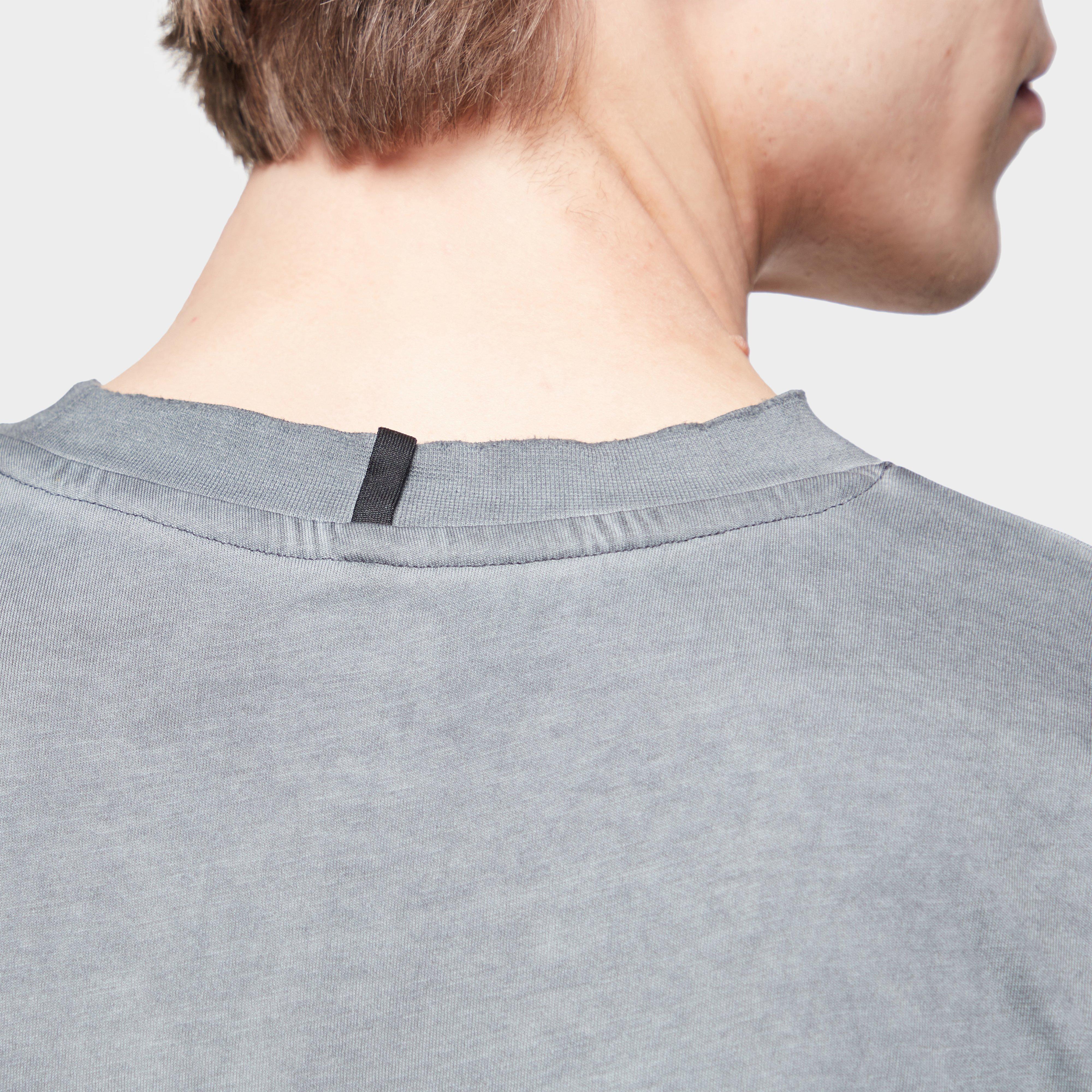 Oakley Latitude Veil T-Shirt