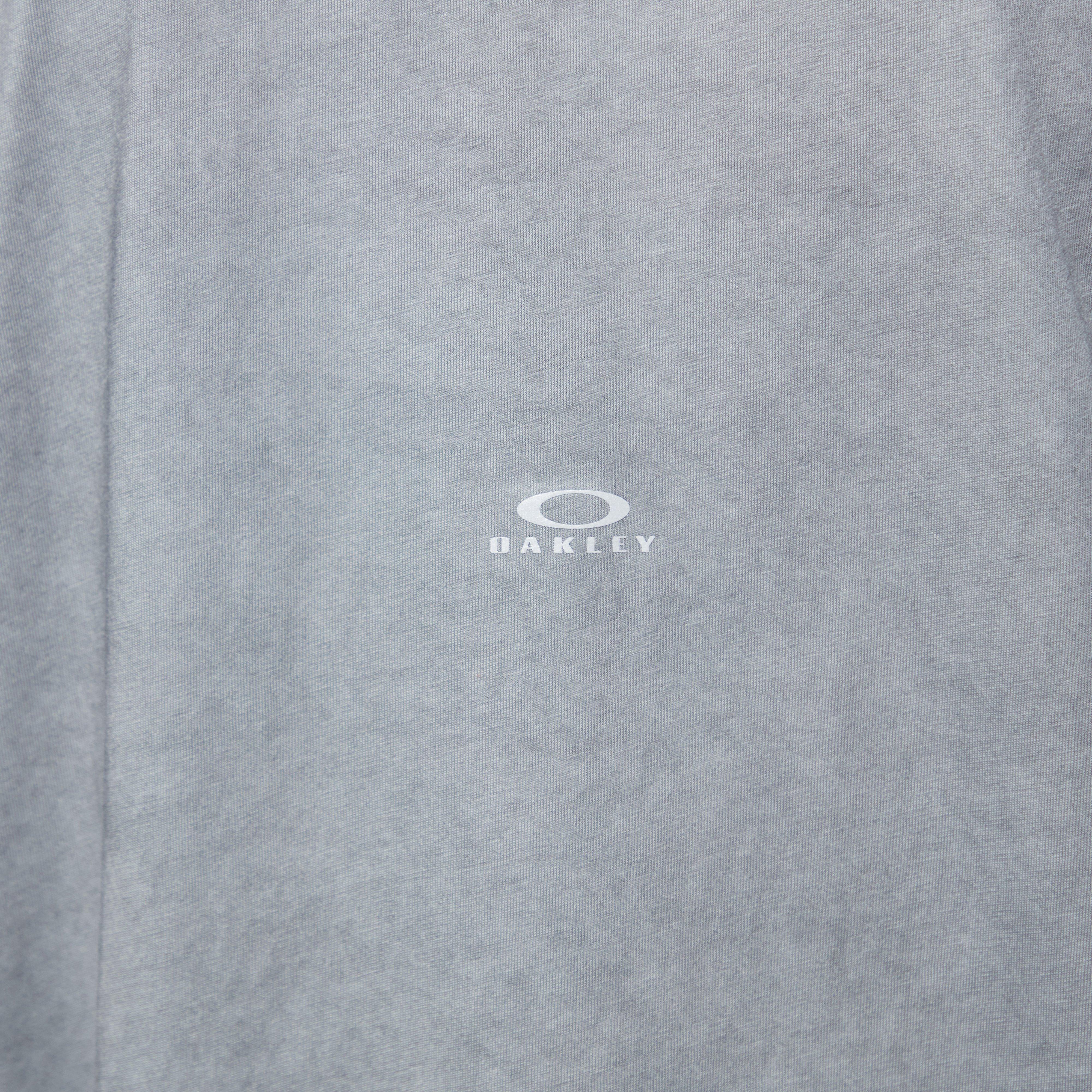 Oakley Latitude Veil T-Shirt