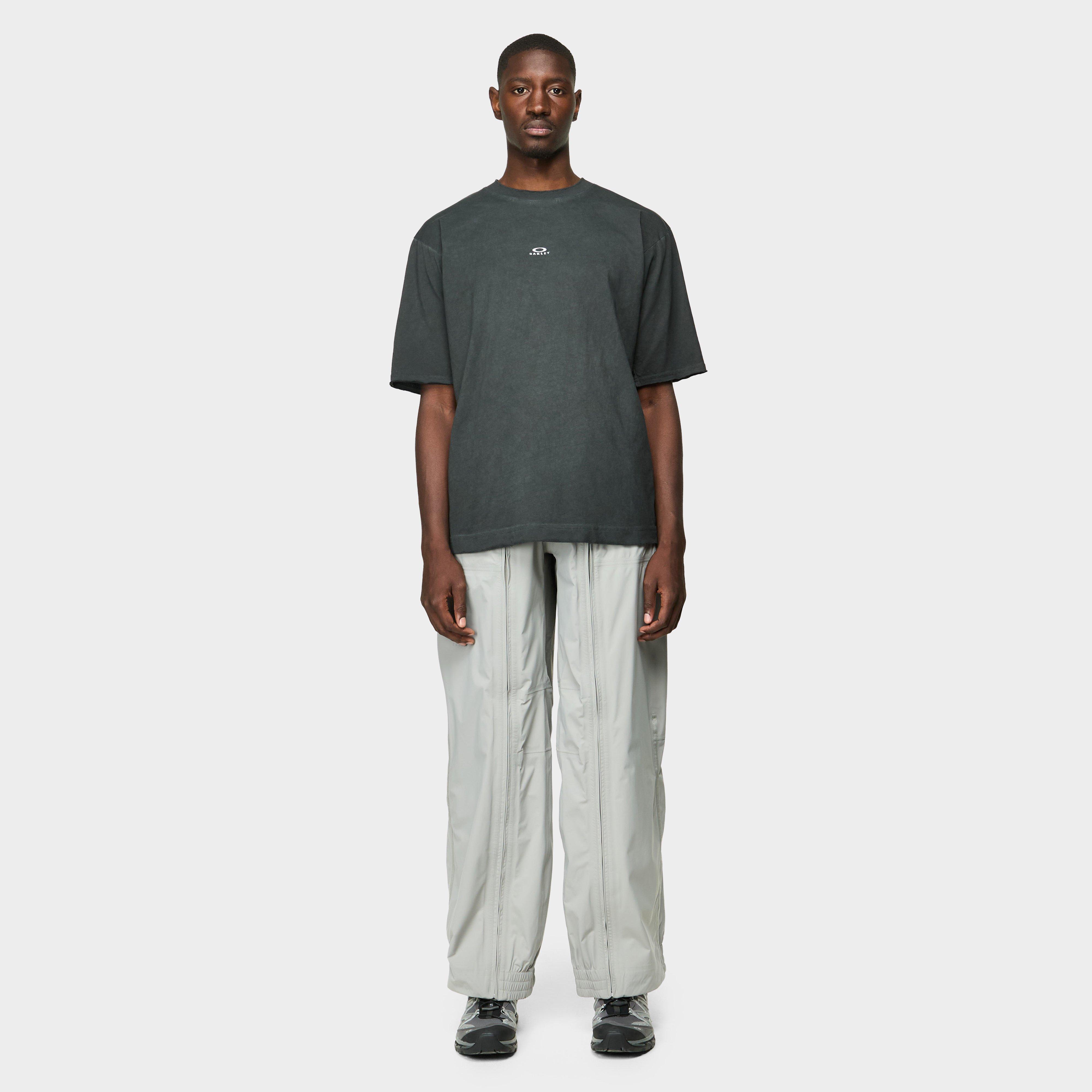 Oakley Latitude Veil T-Shirt