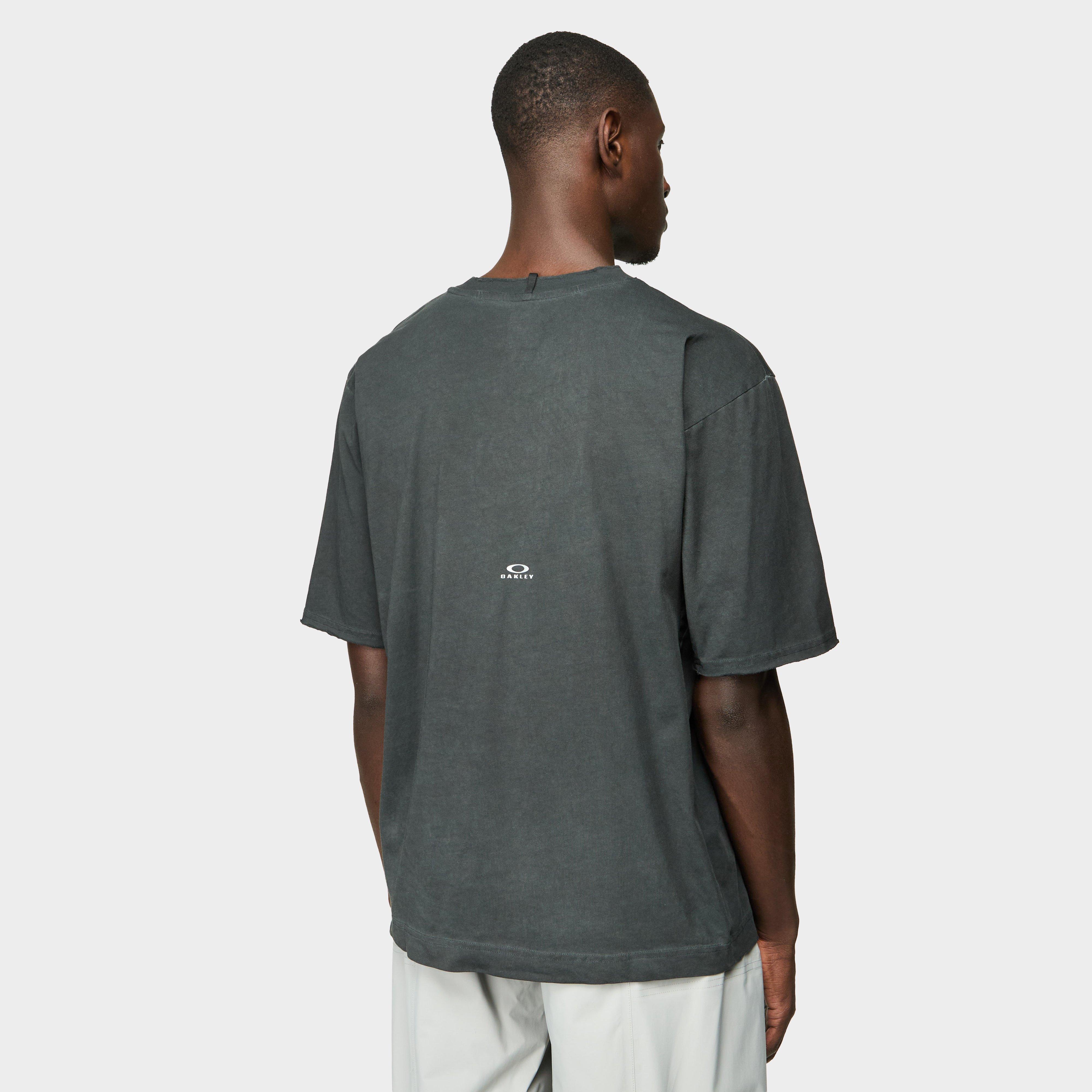 Oakley Latitude Veil T-Shirt