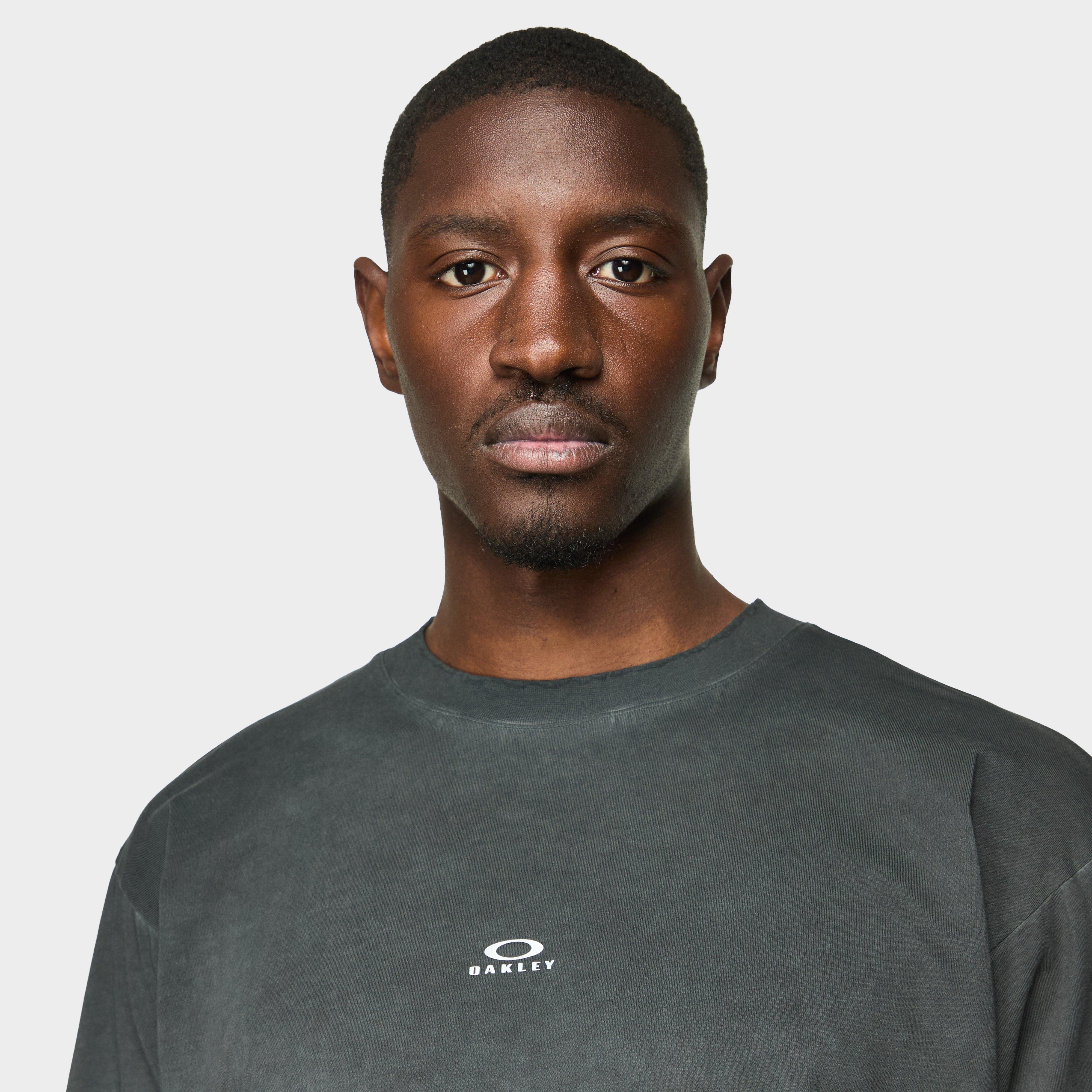 Oakley Latitude Veil T-Shirt