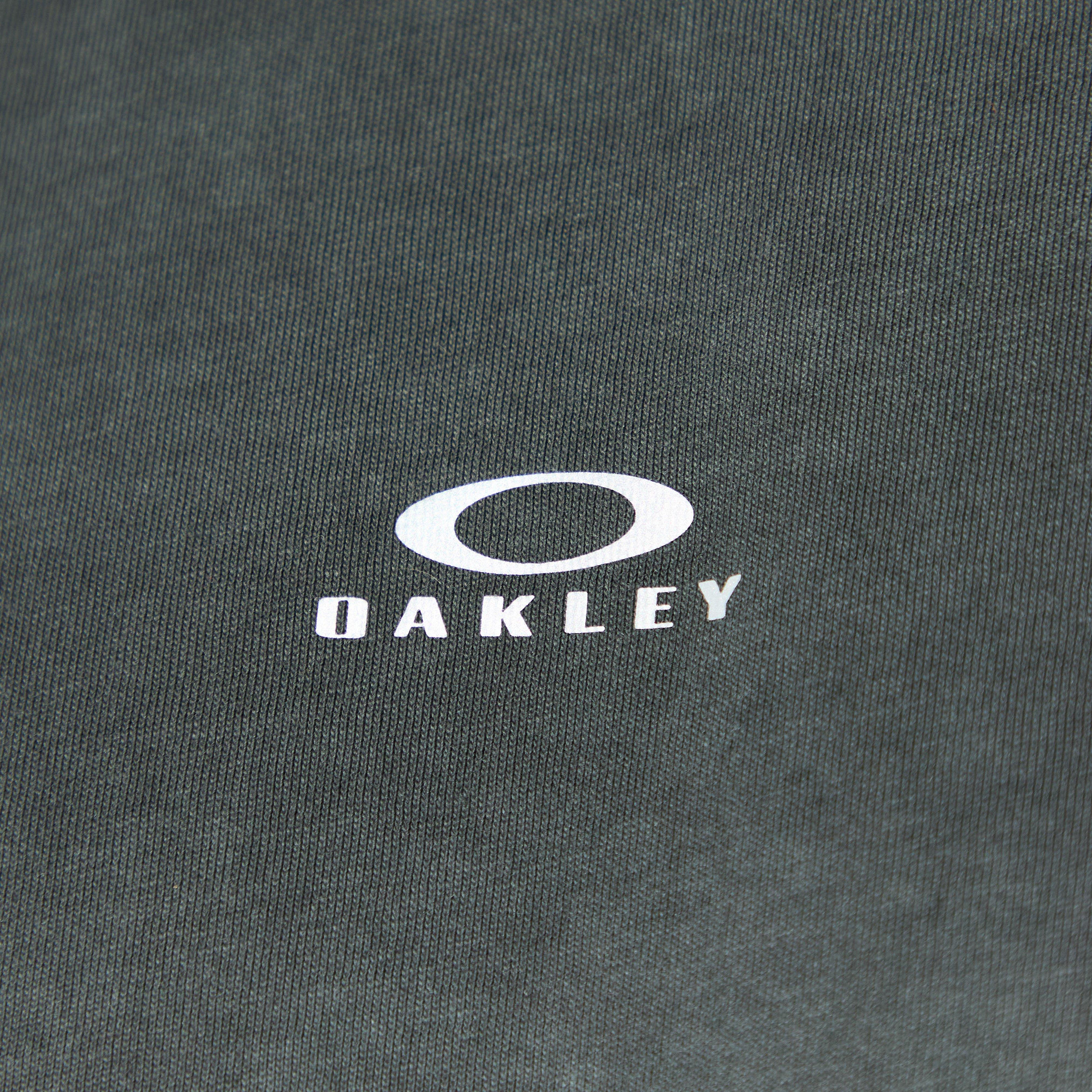 Oakley Latitude Veil T-Shirt