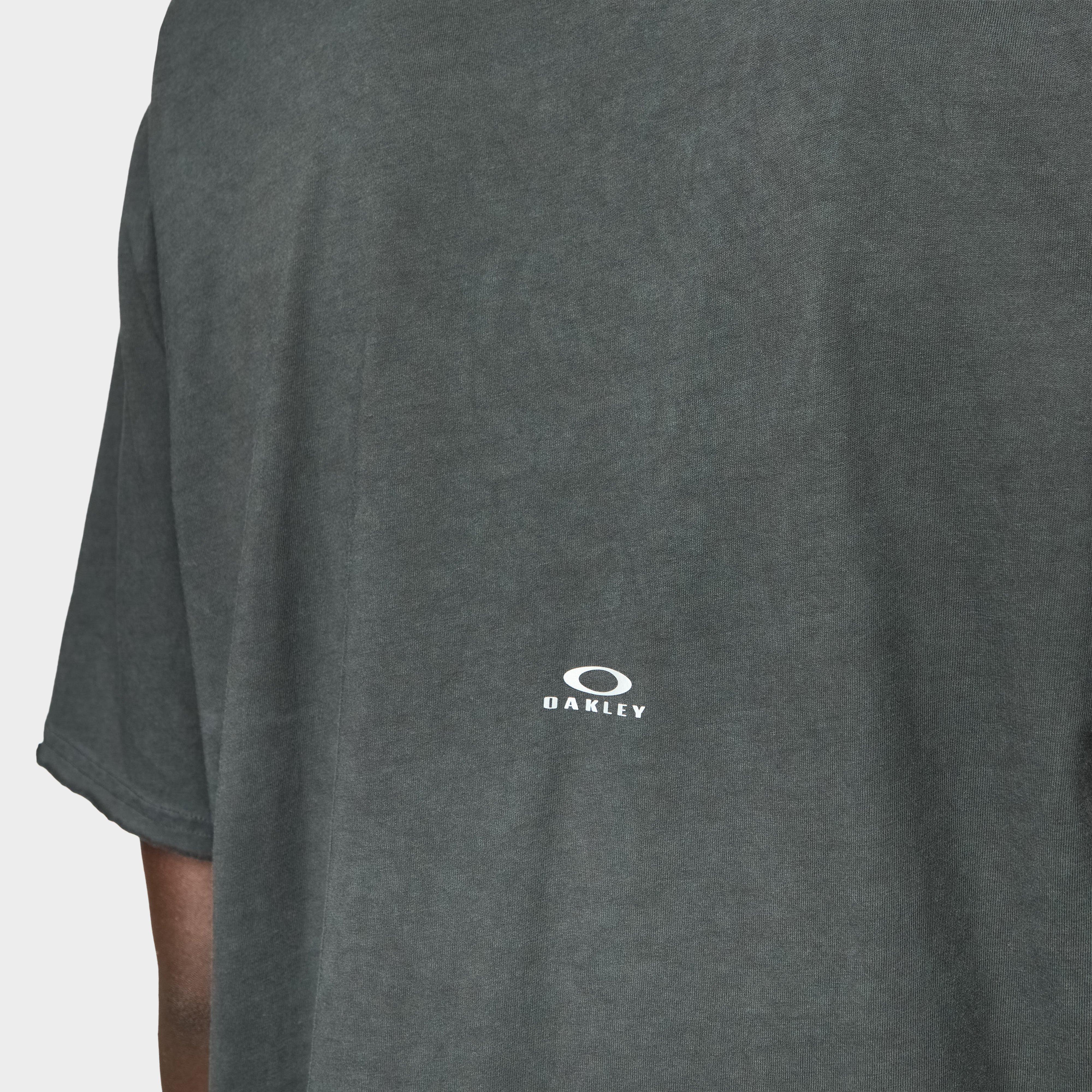 Oakley Latitude Veil T-Shirt