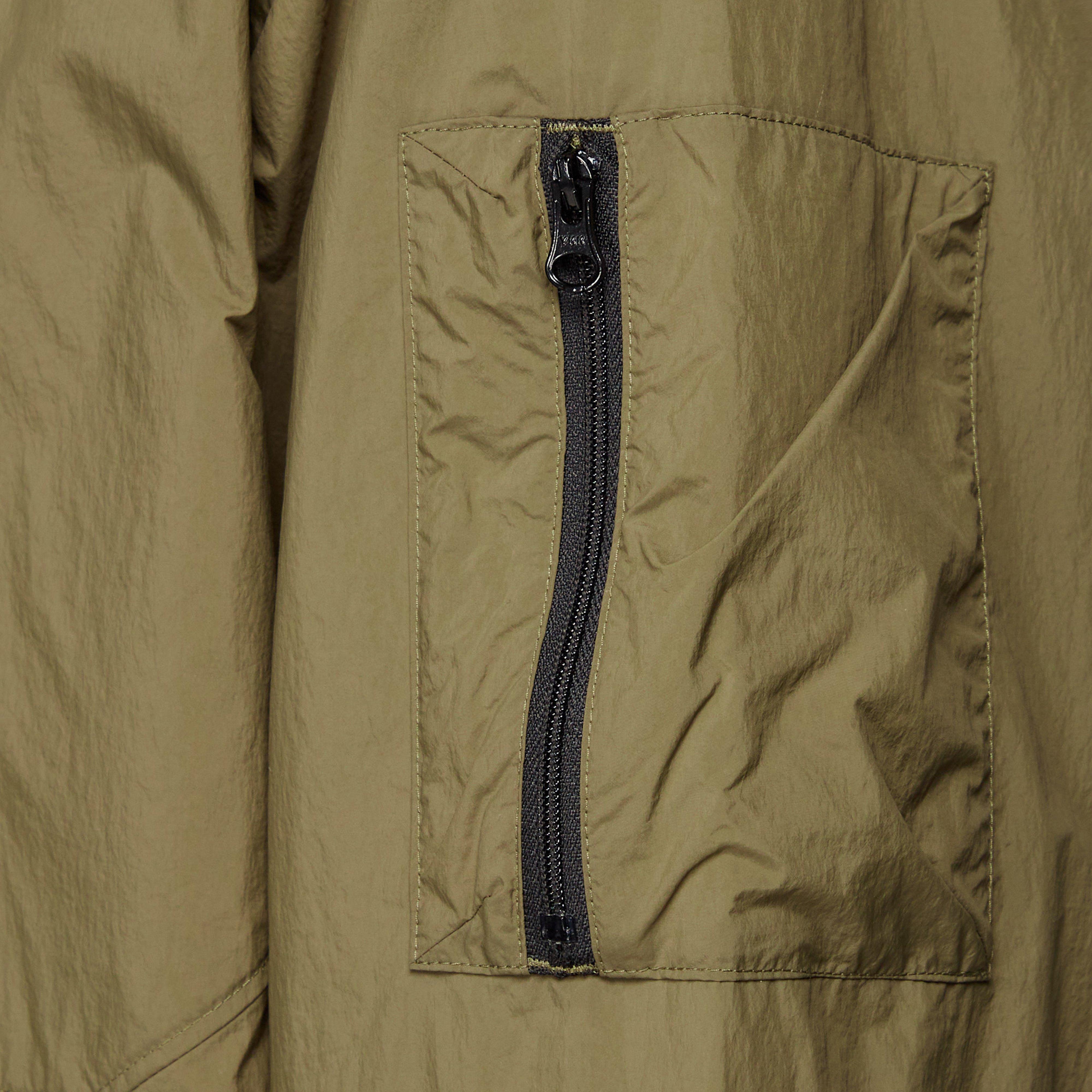 adidas Buckstead SPZL Jacket