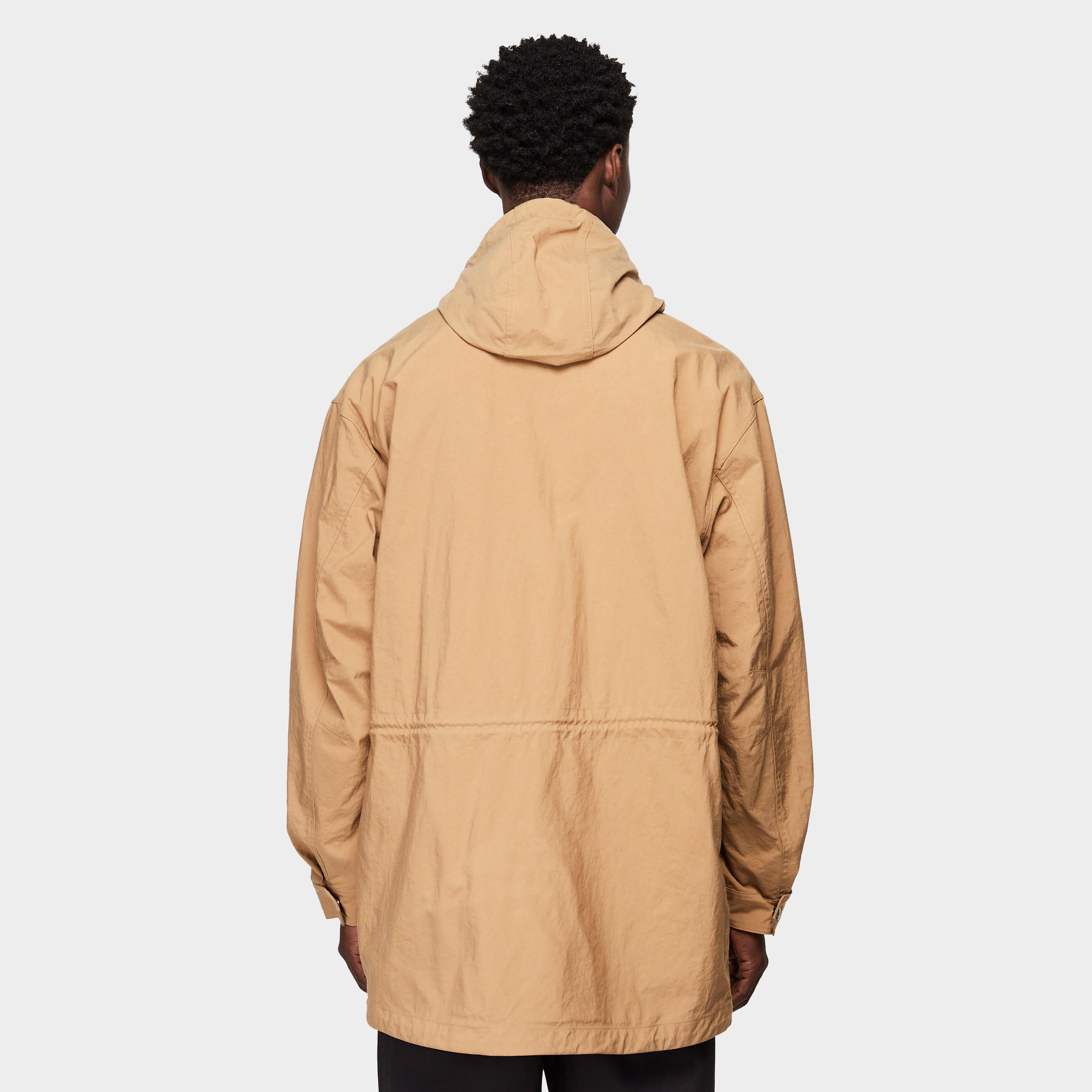 adidas LONGRIDGE SPZL Parka