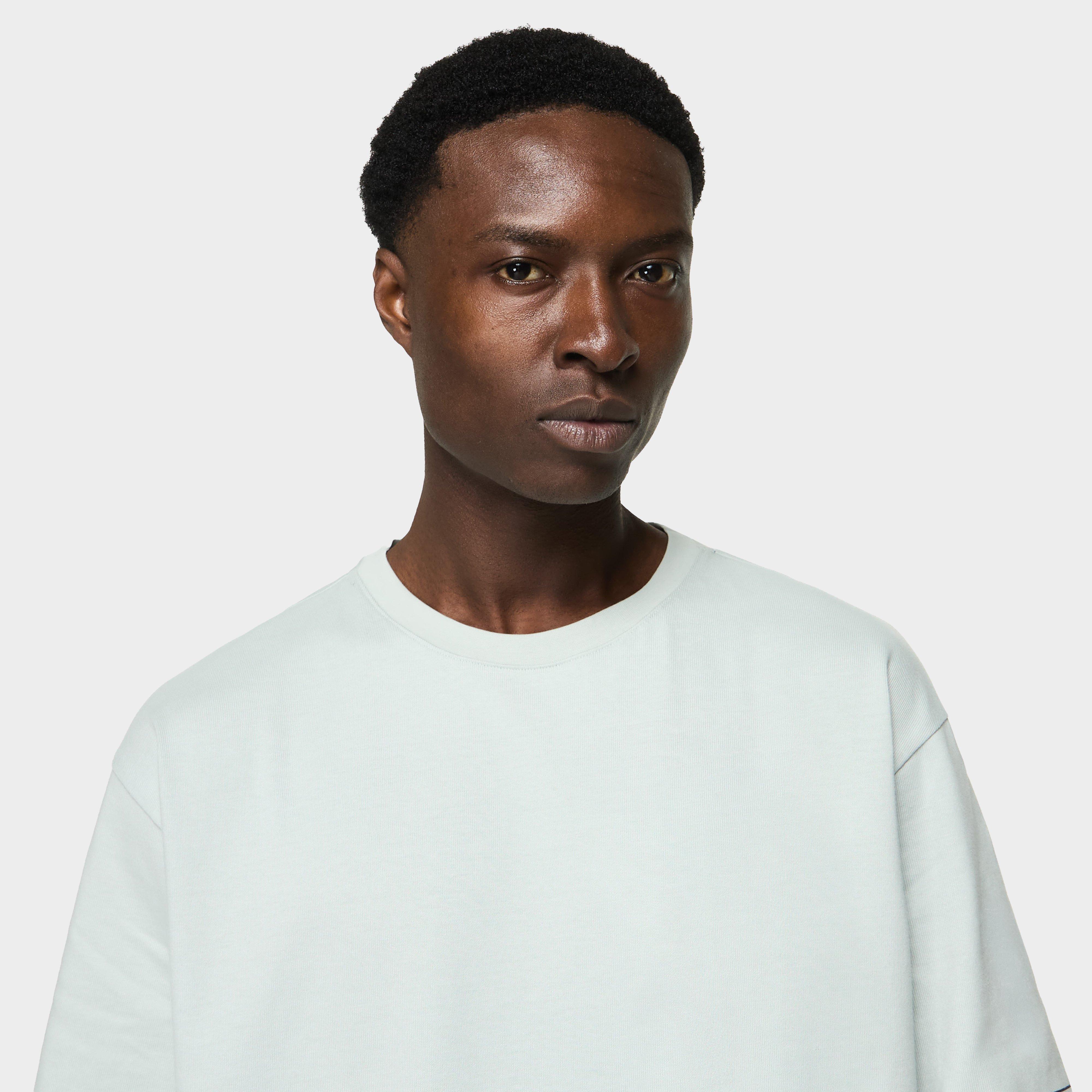 adidas SPZL Mod T-Shirt