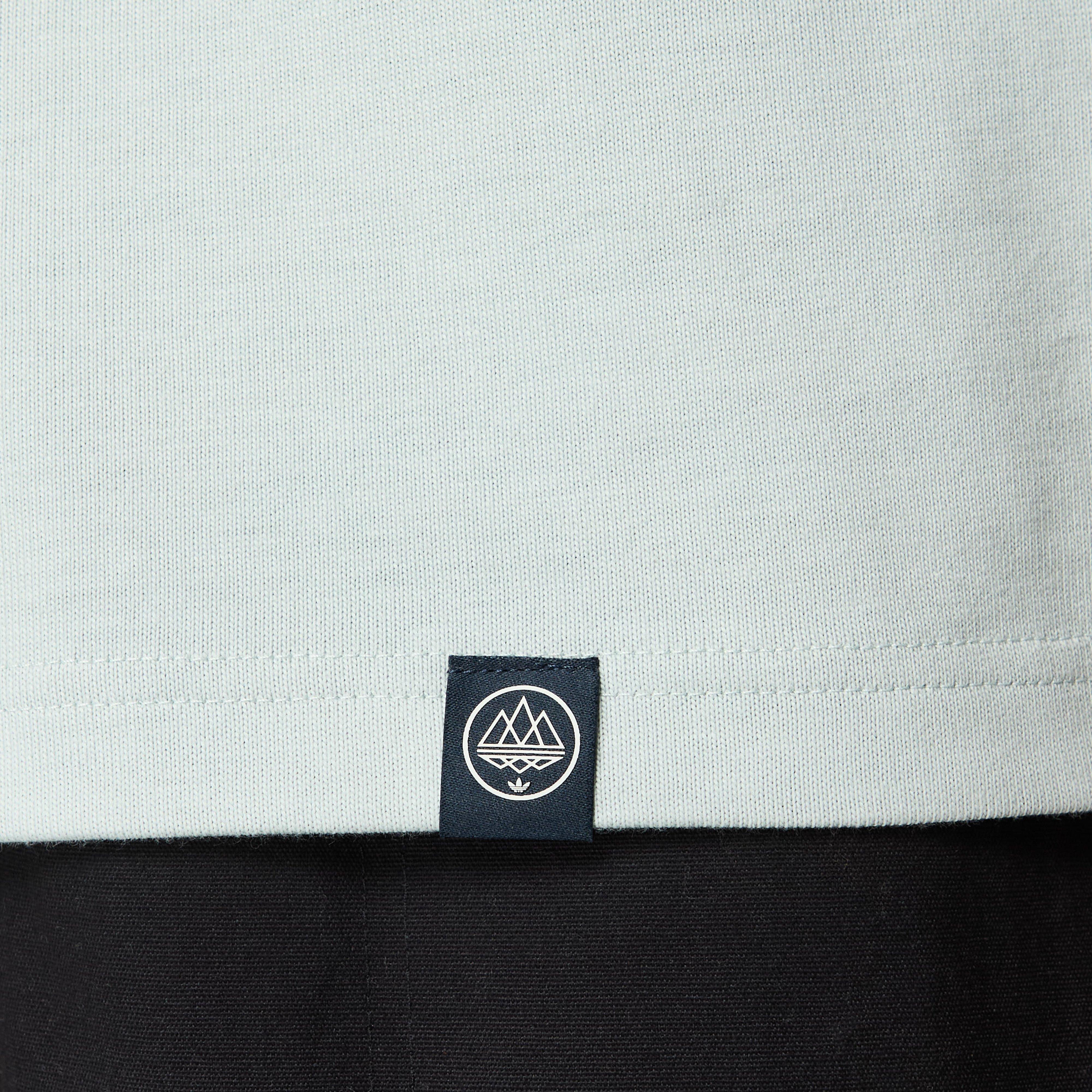 adidas SPZL Mod T-Shirt