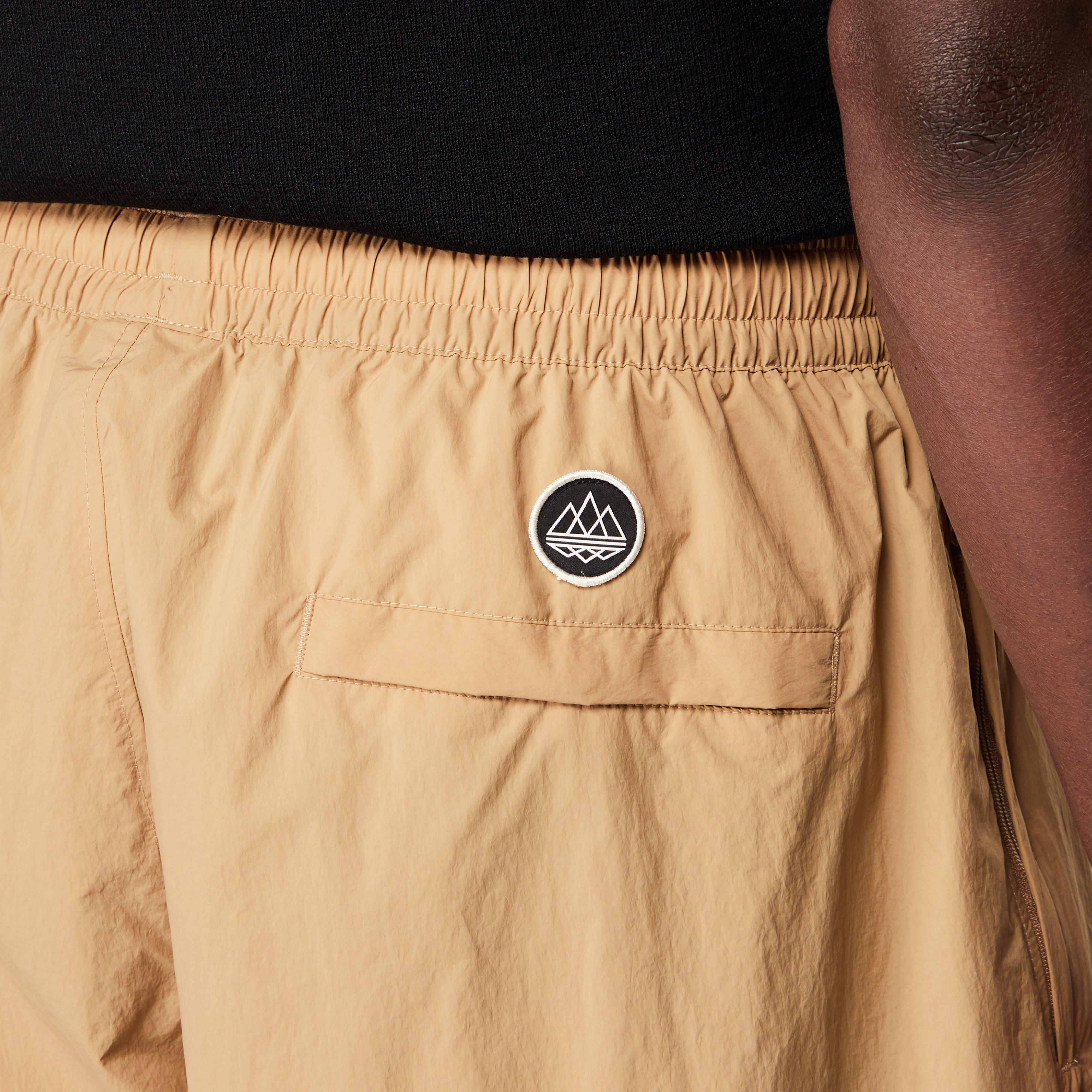 adidas Hudswell SPZL Short