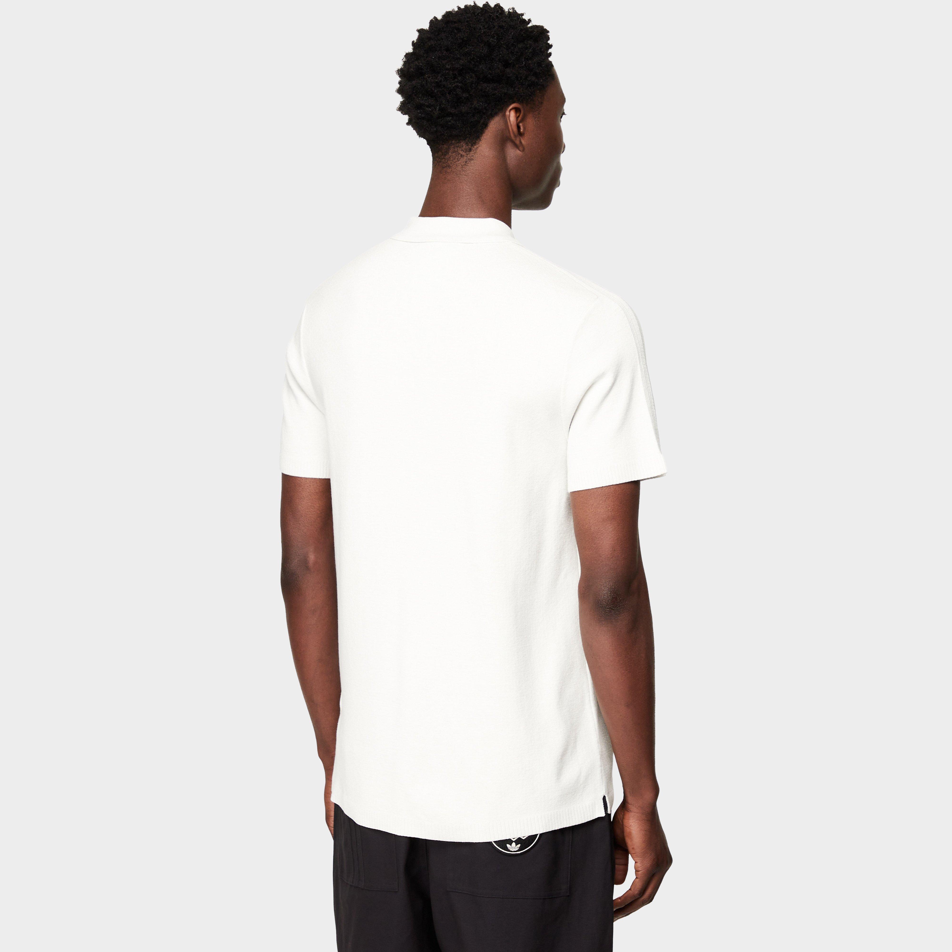adidas Bispham SPZL Polo Shirt