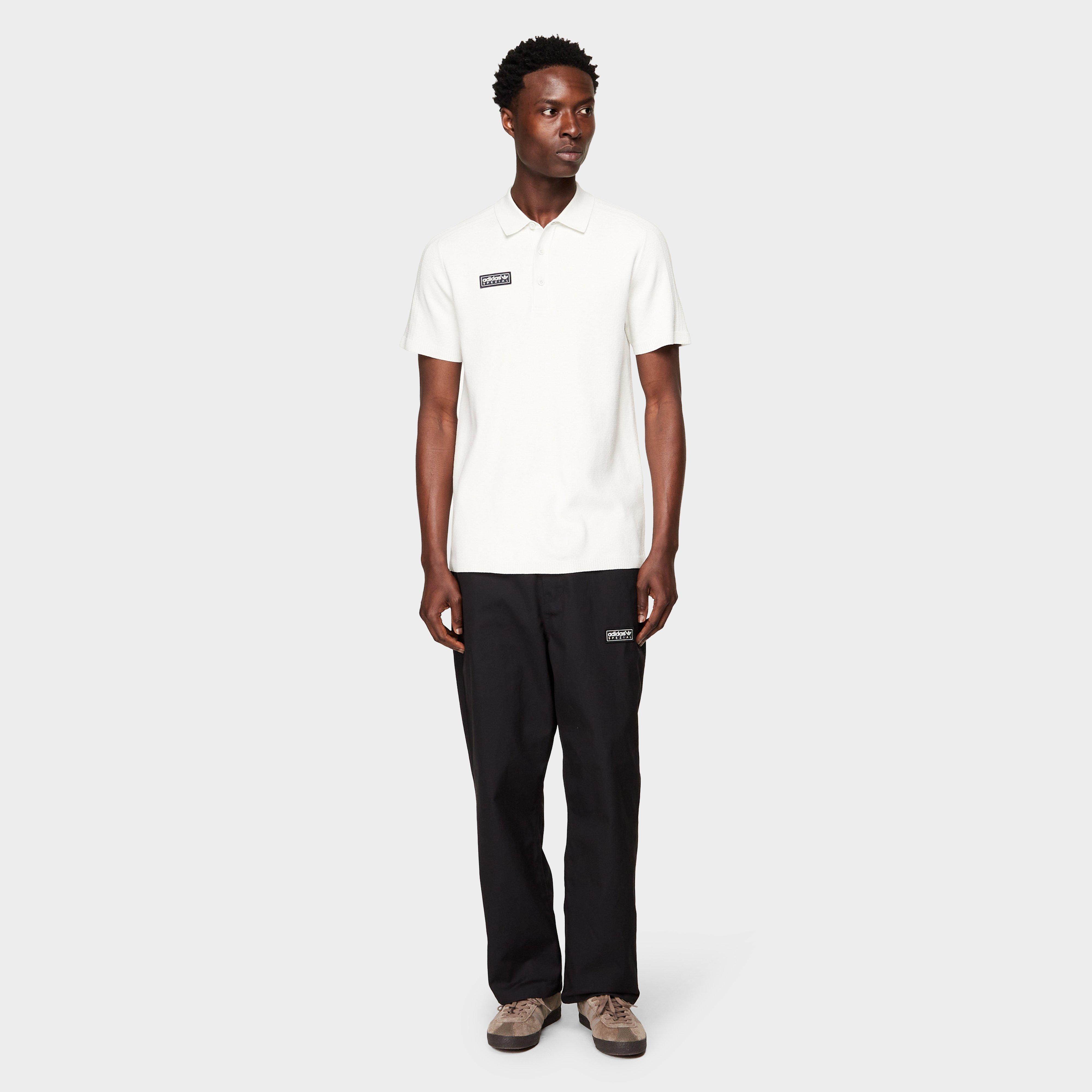 adidas STADT SPZL Trouser