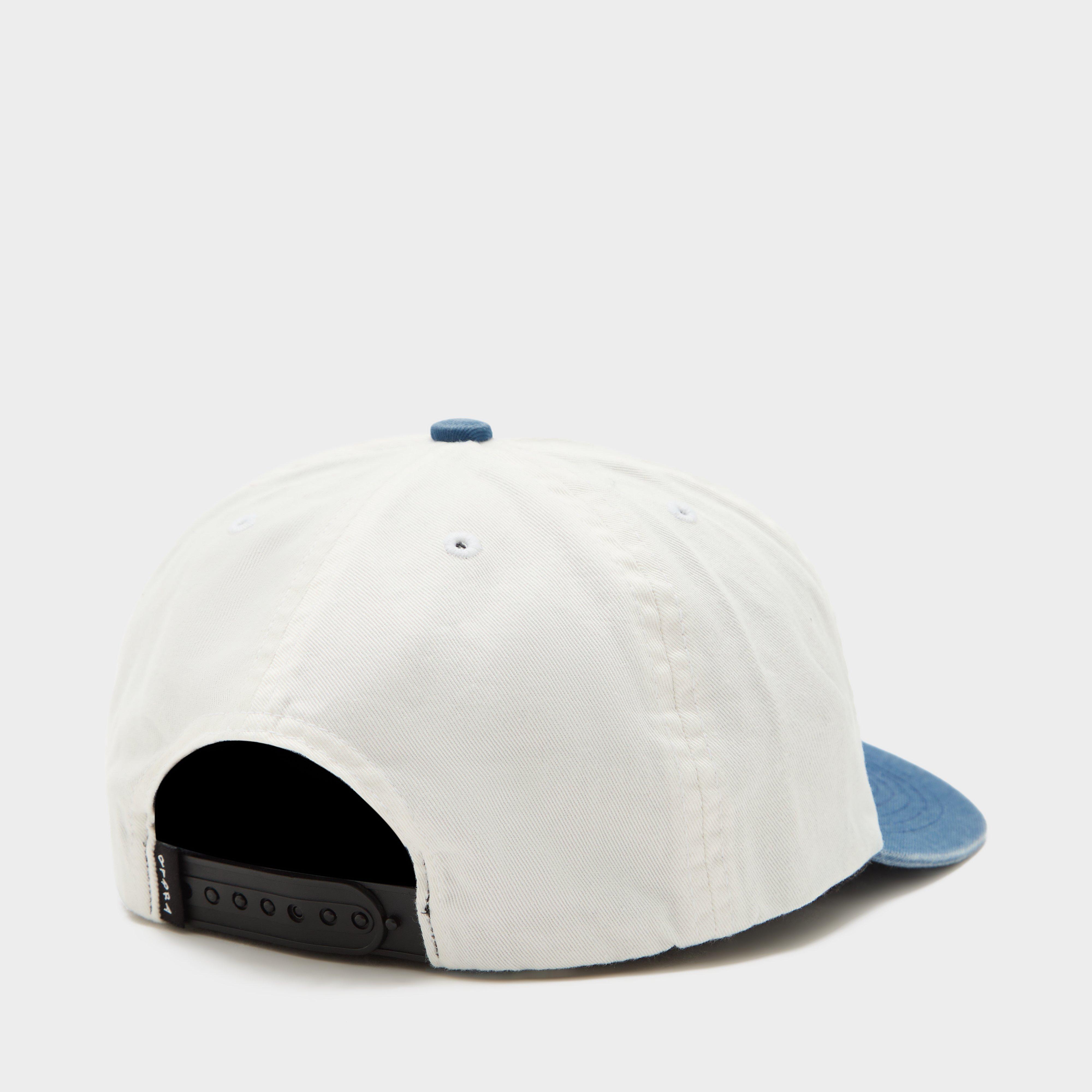 by Parra Sporte 5 Panel Cap