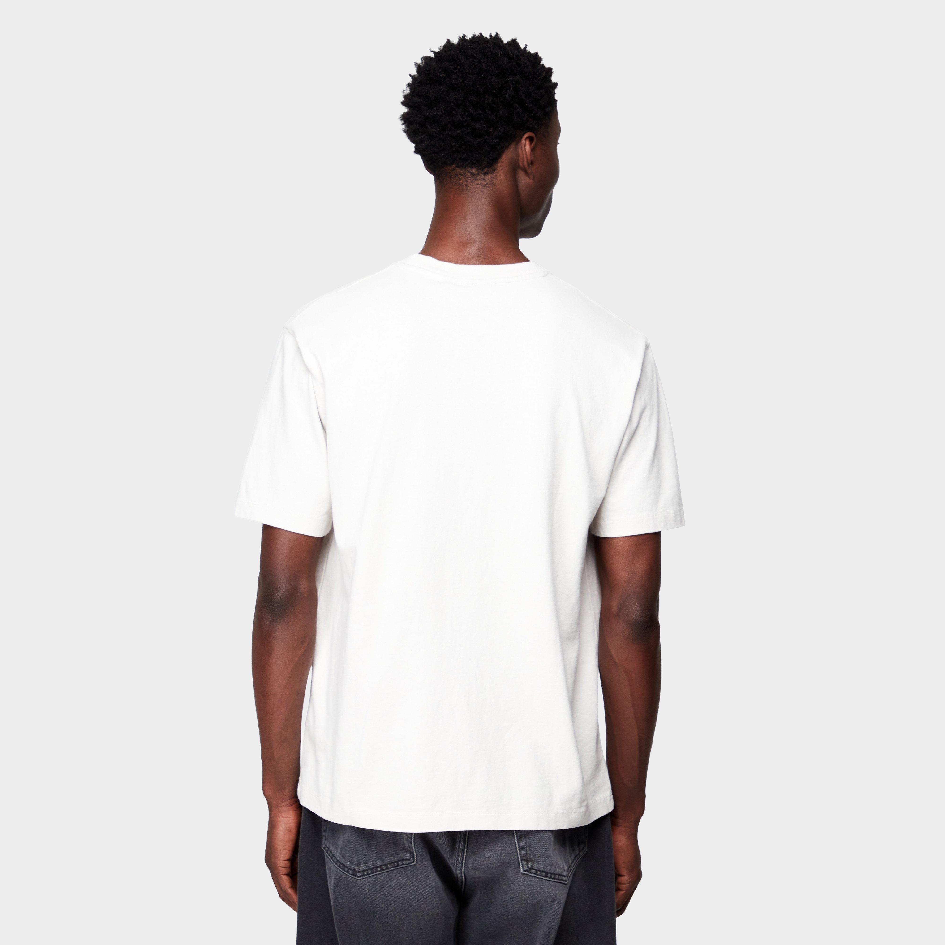 by Parra Signature T-Shirt