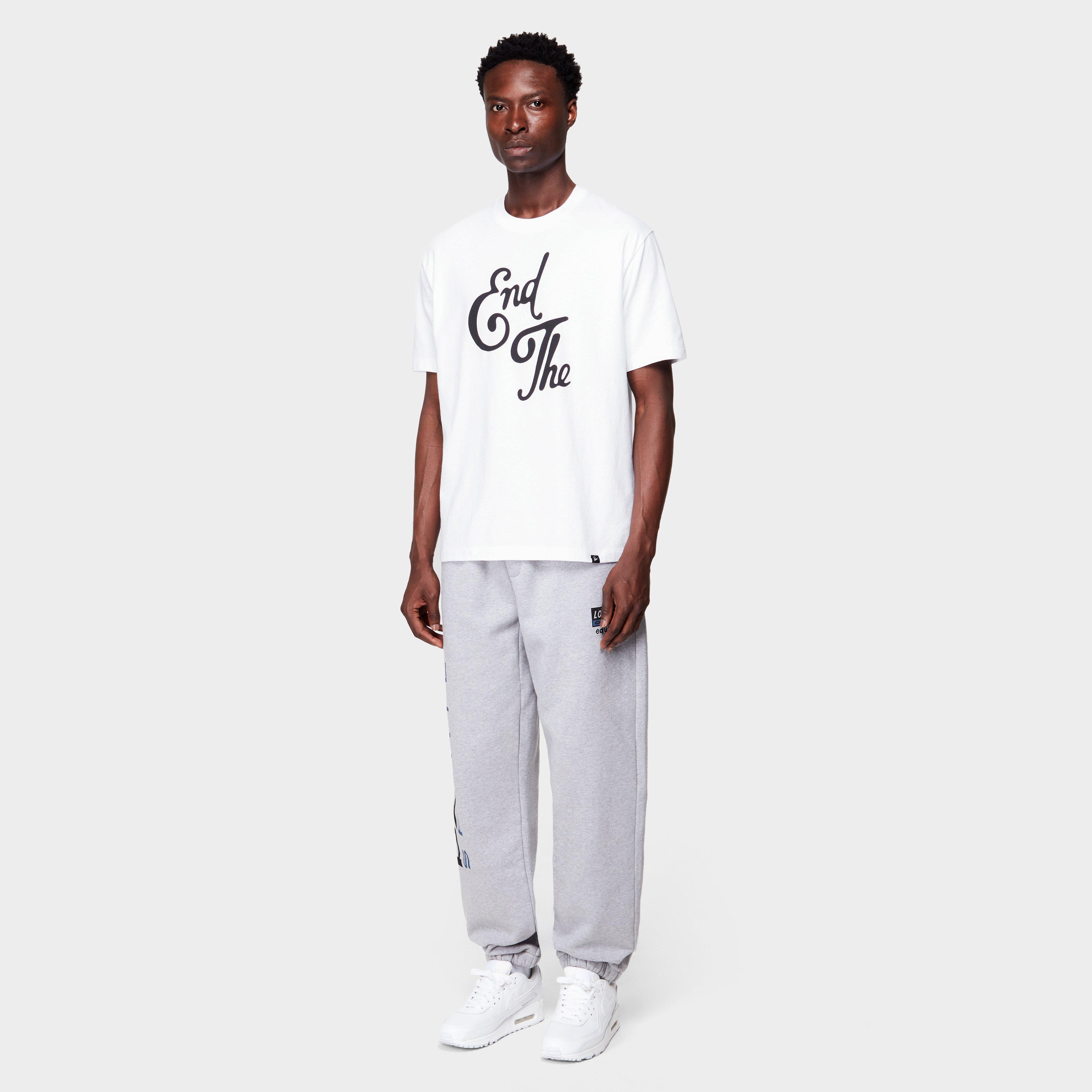 by Parra Loungchair T-Shirt