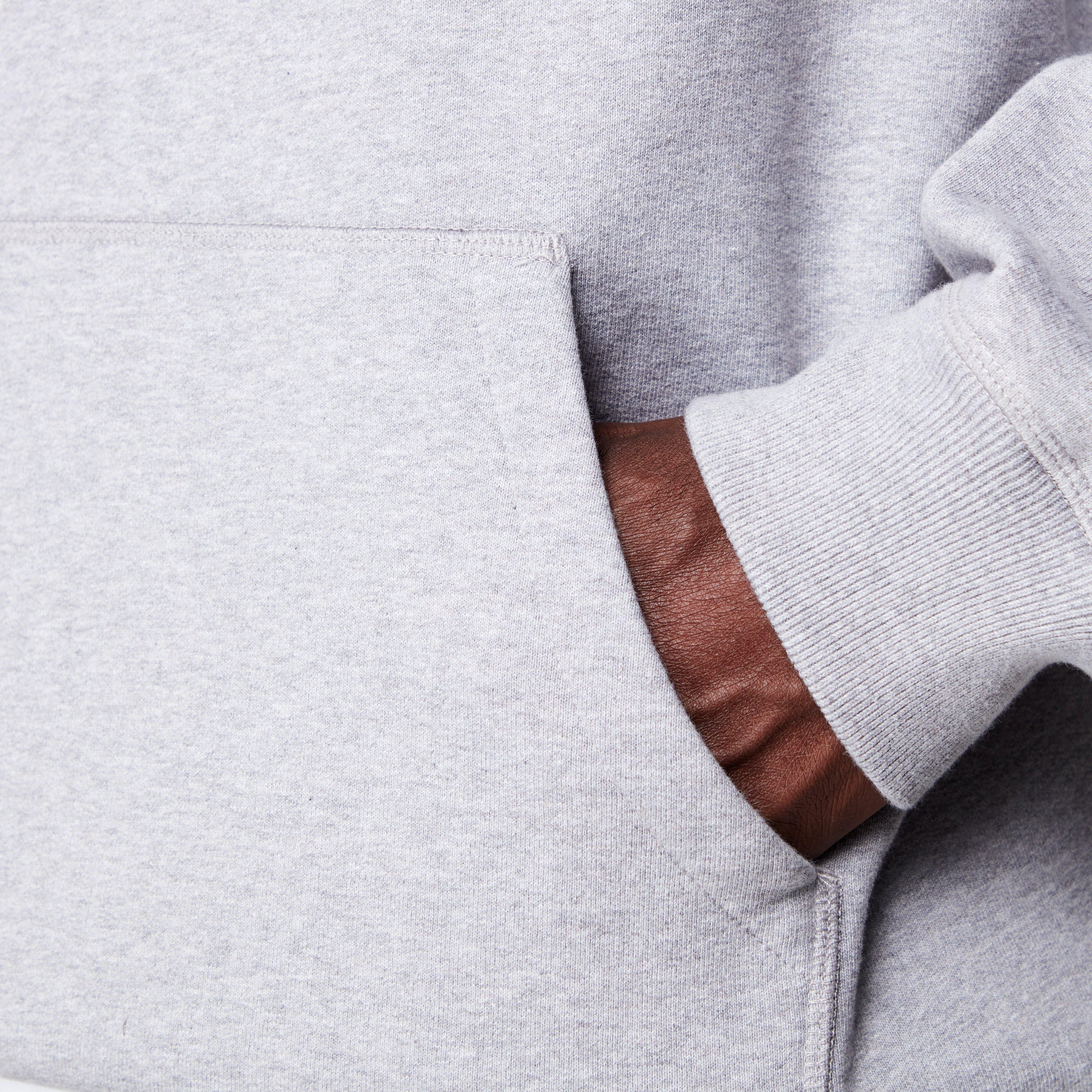 by Parra Parra Sporte Hoodie