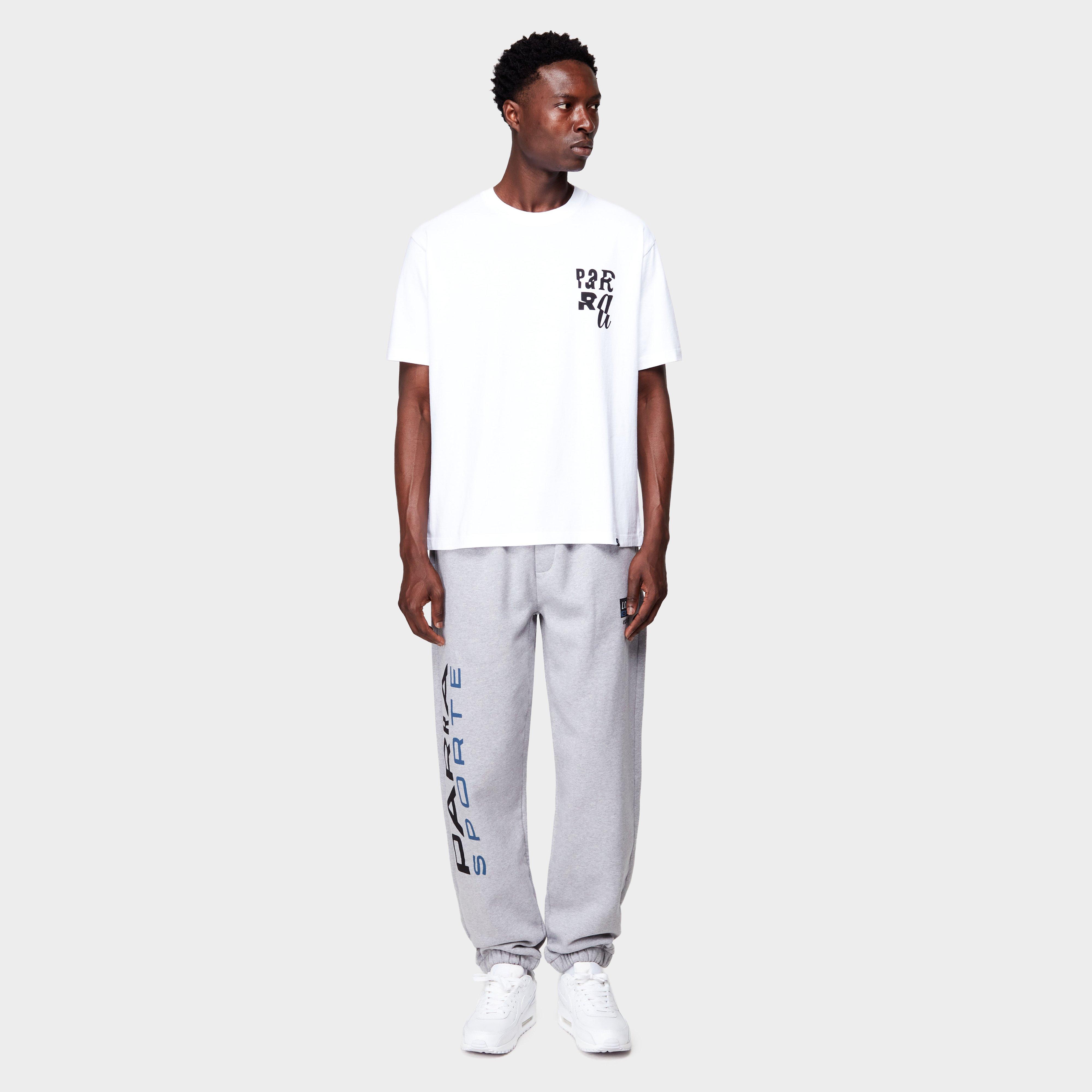 by Parra Parra Sporte Track Pants