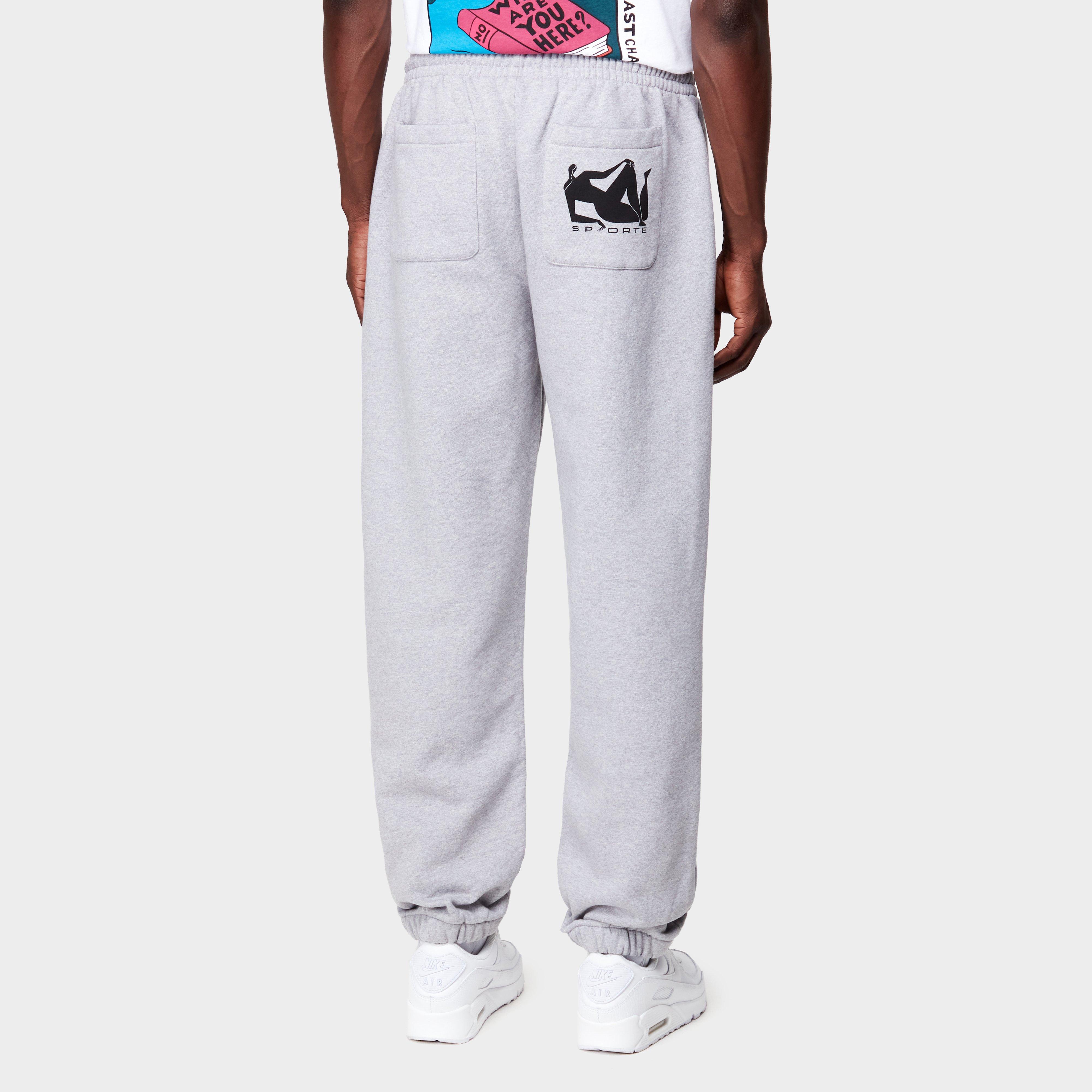 by Parra Parra Sporte Track Pants