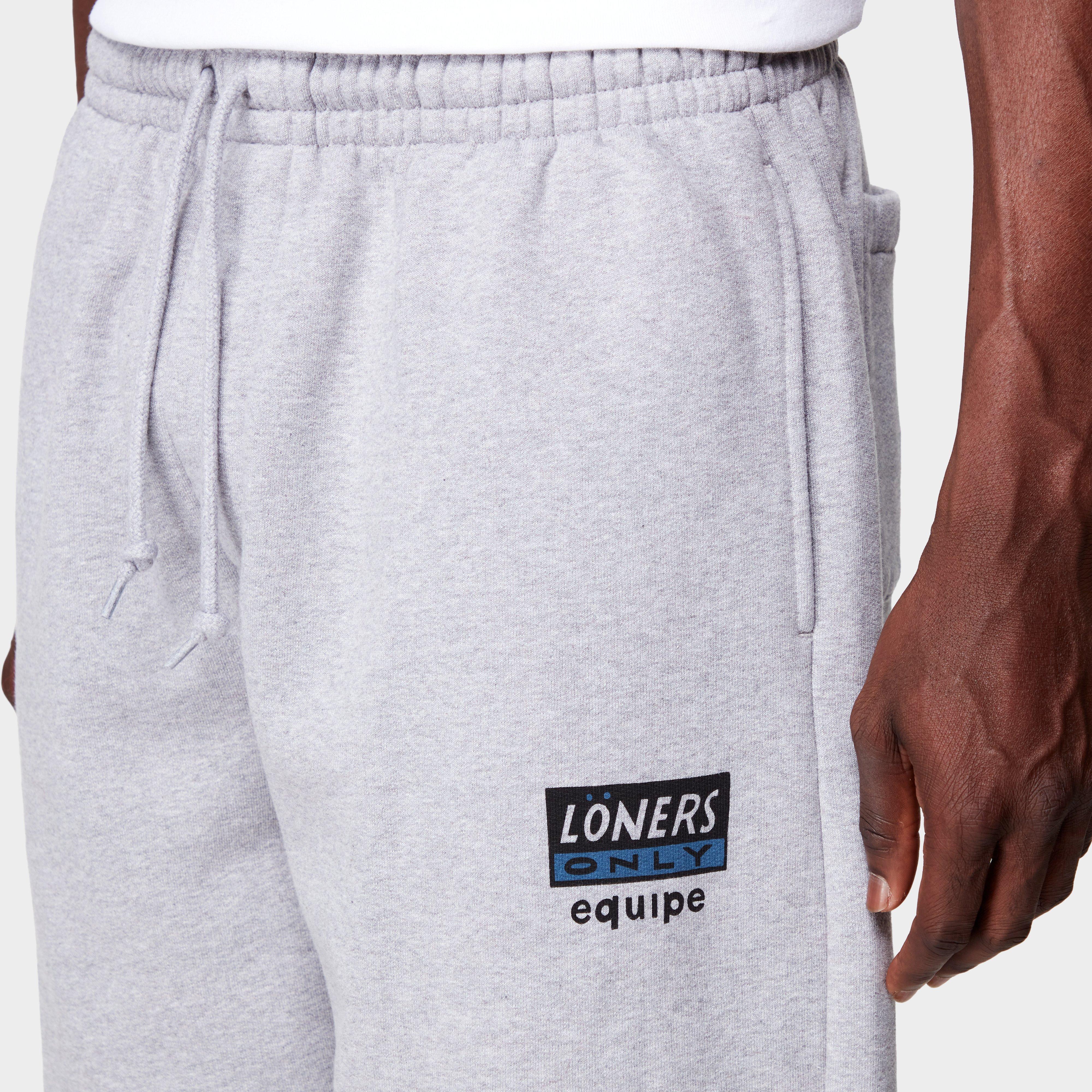 by Parra Parra Sporte Track Pants