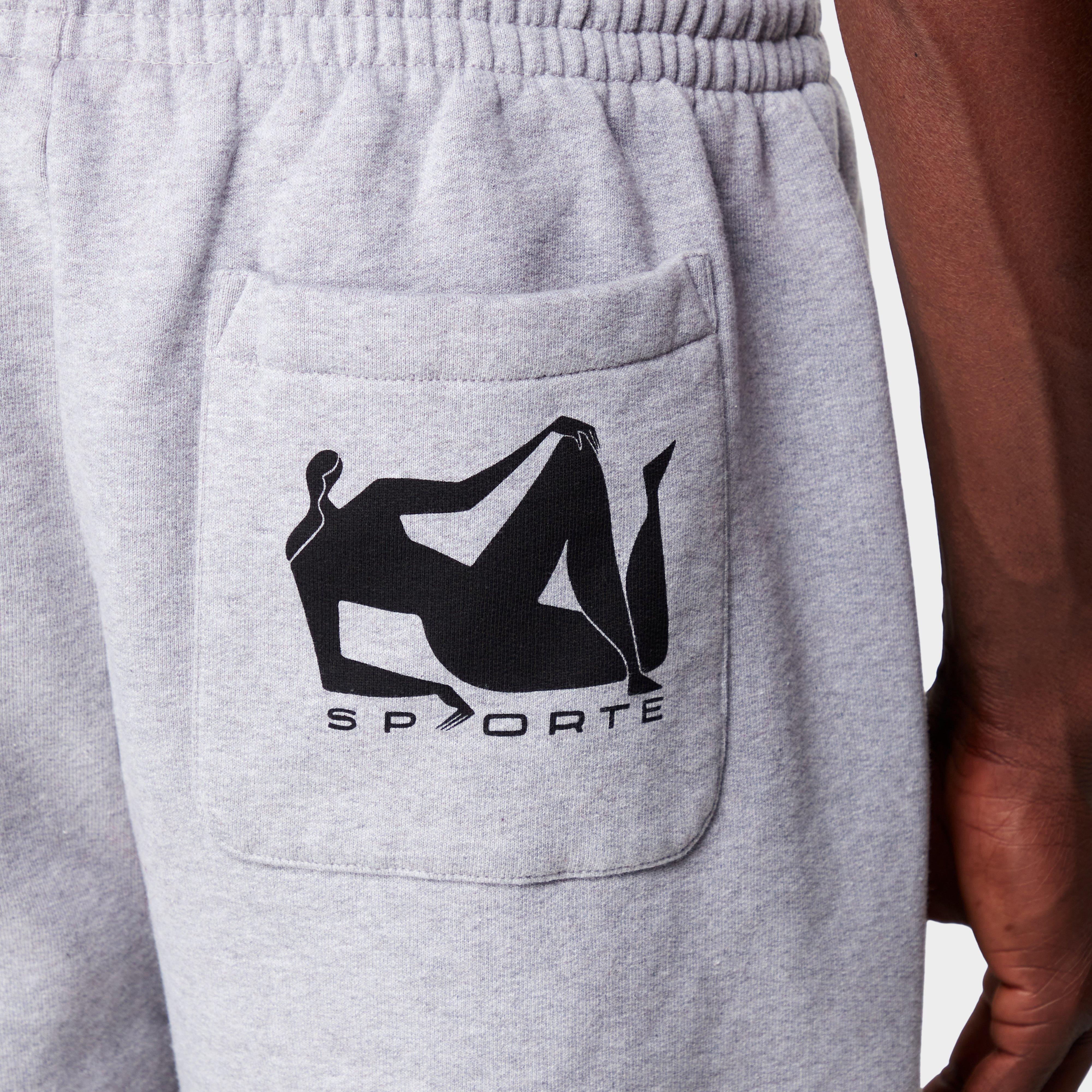 by Parra Parra Sporte Track Pants