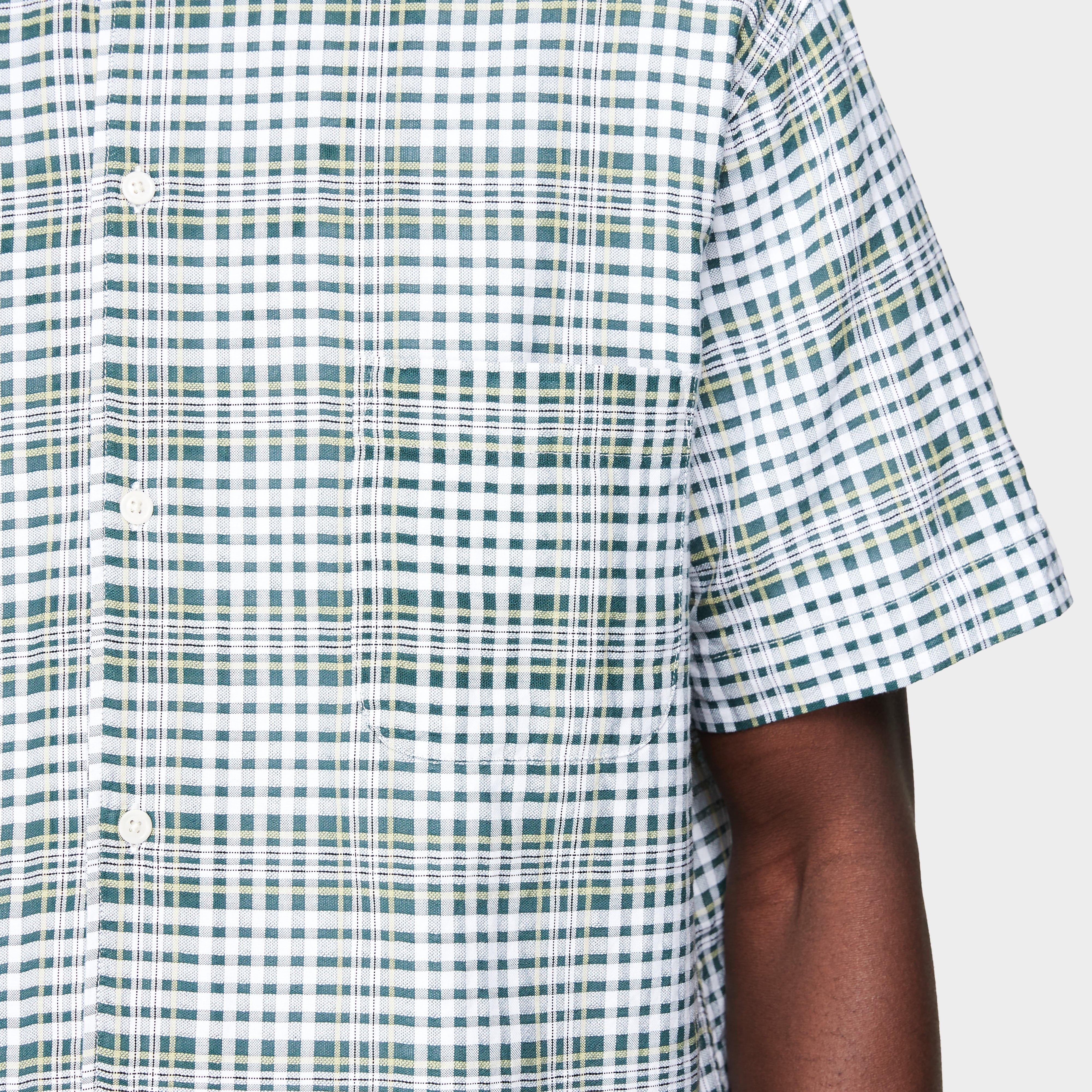 YMC Malick Shirt